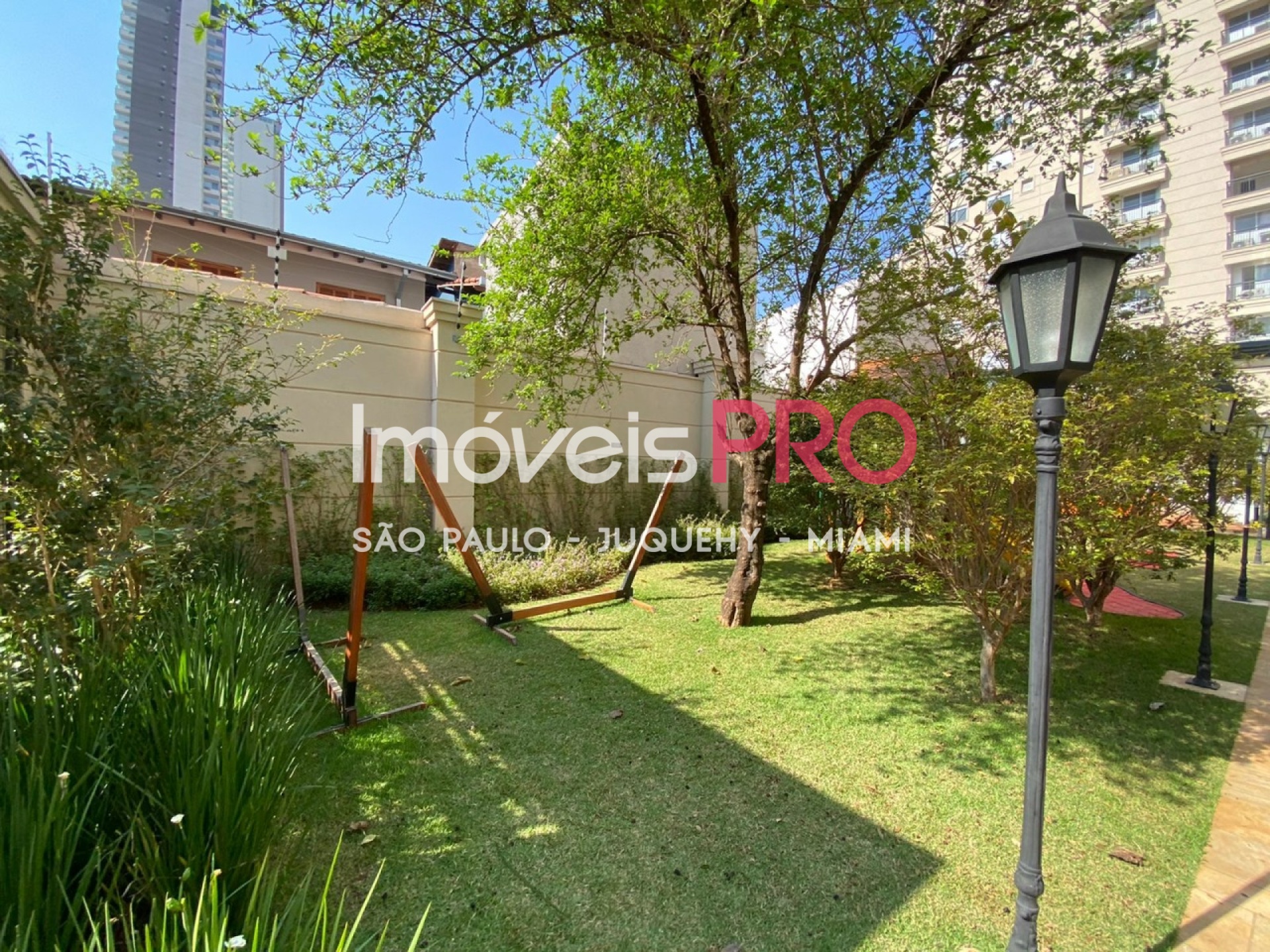 Foto do condominio 5