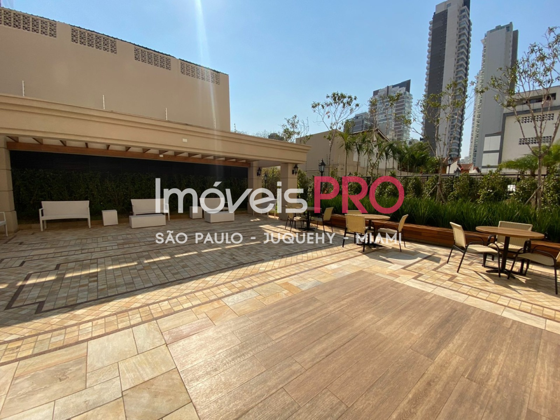 Foto do condominio 3