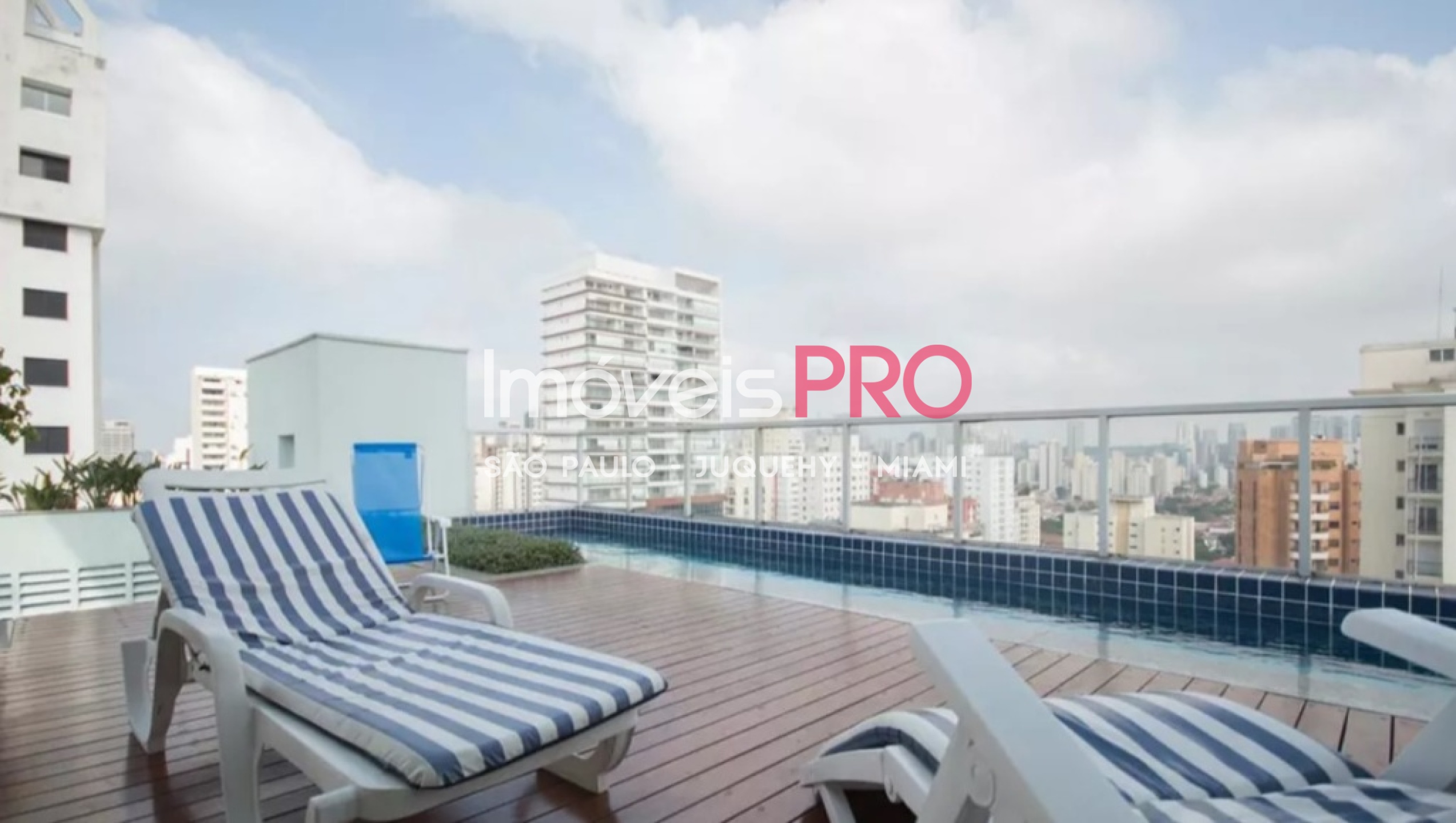 Foto do condominio 2