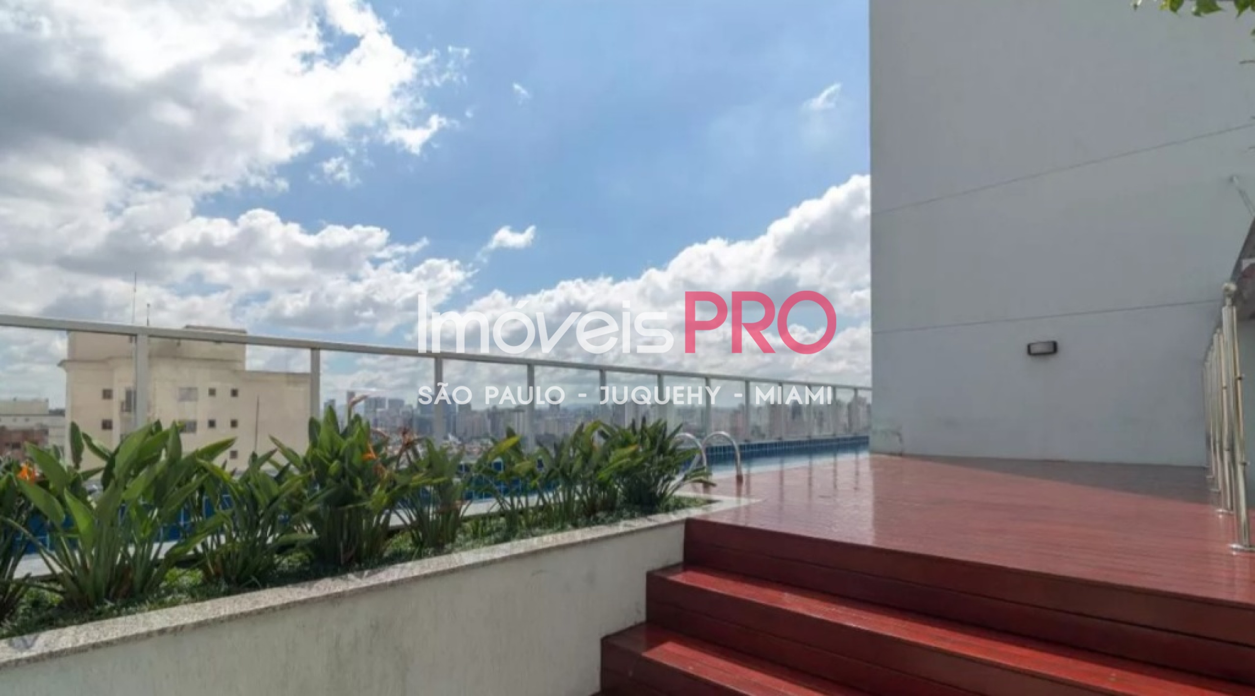 Foto do condominio 3