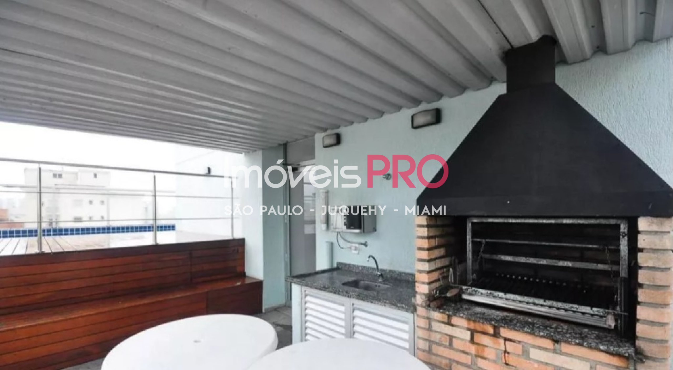 Foto do condominio 5