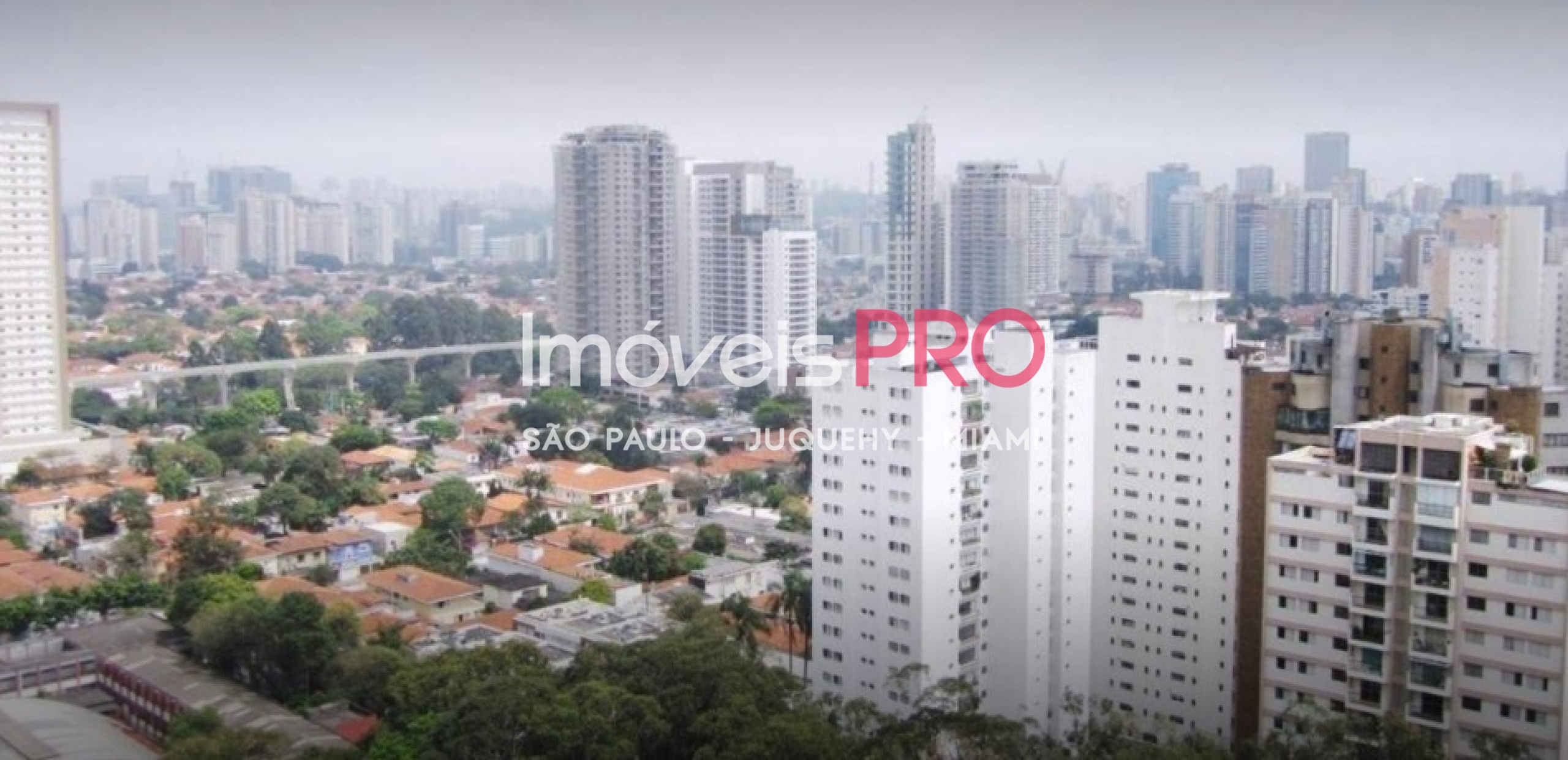 Foto do condominio 2