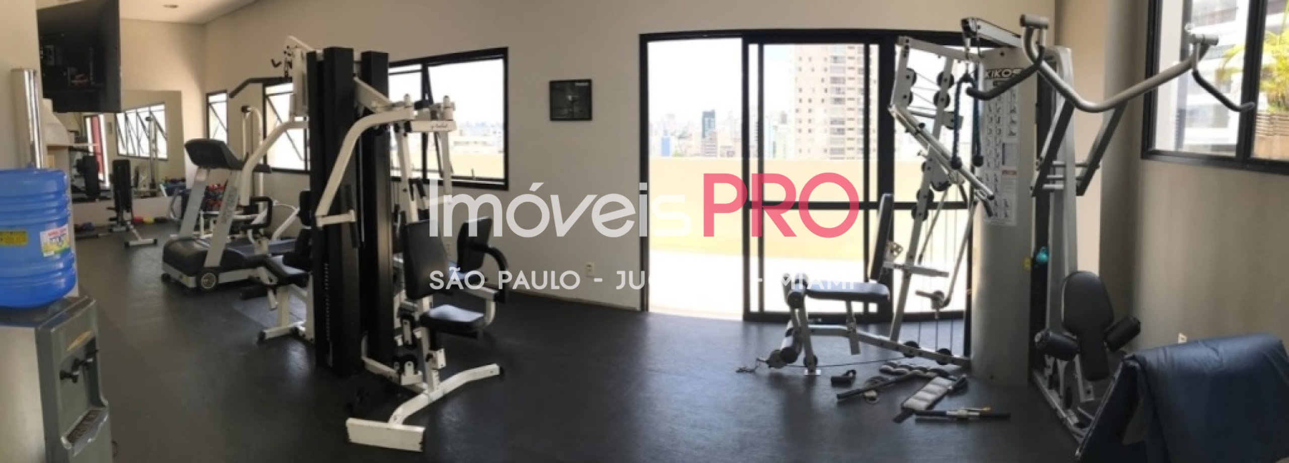 Foto do condominio 3