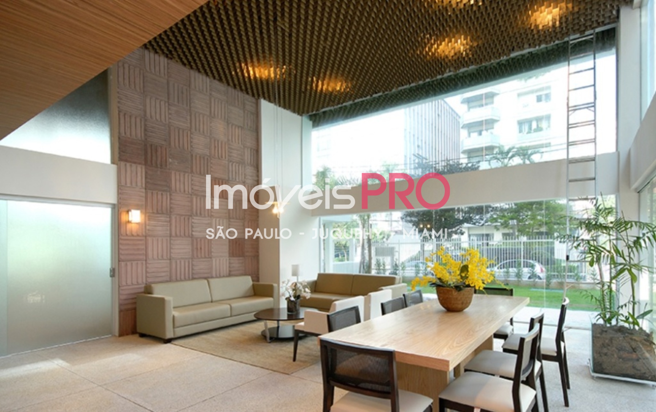 Foto do condominio 2