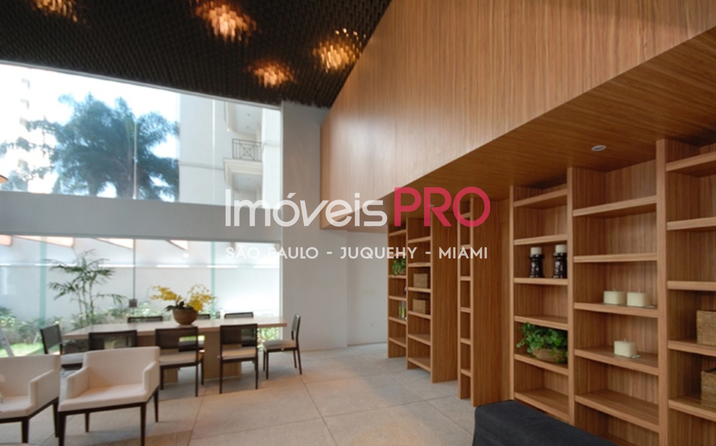 Foto do condominio 3