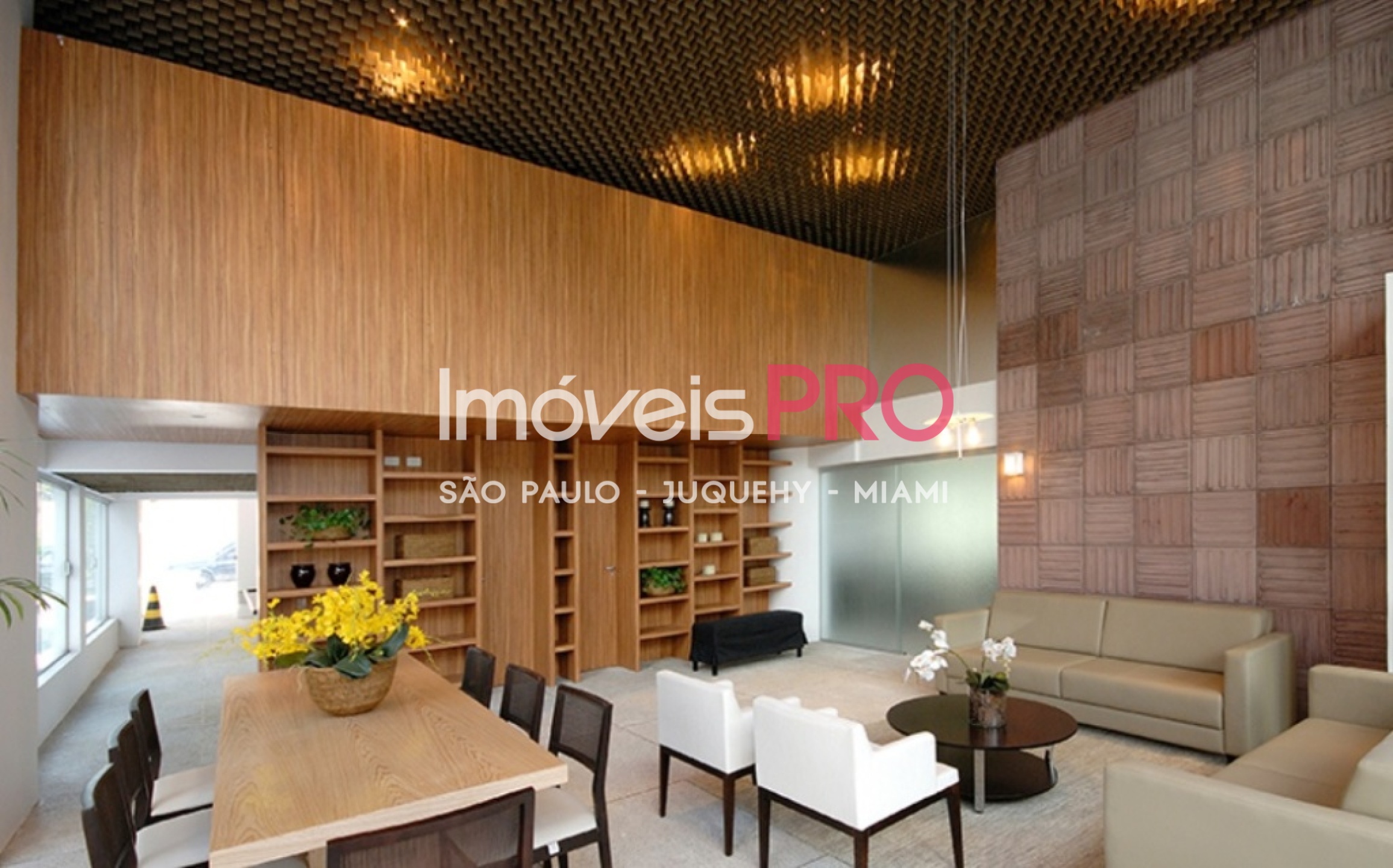 Foto do condominio 5