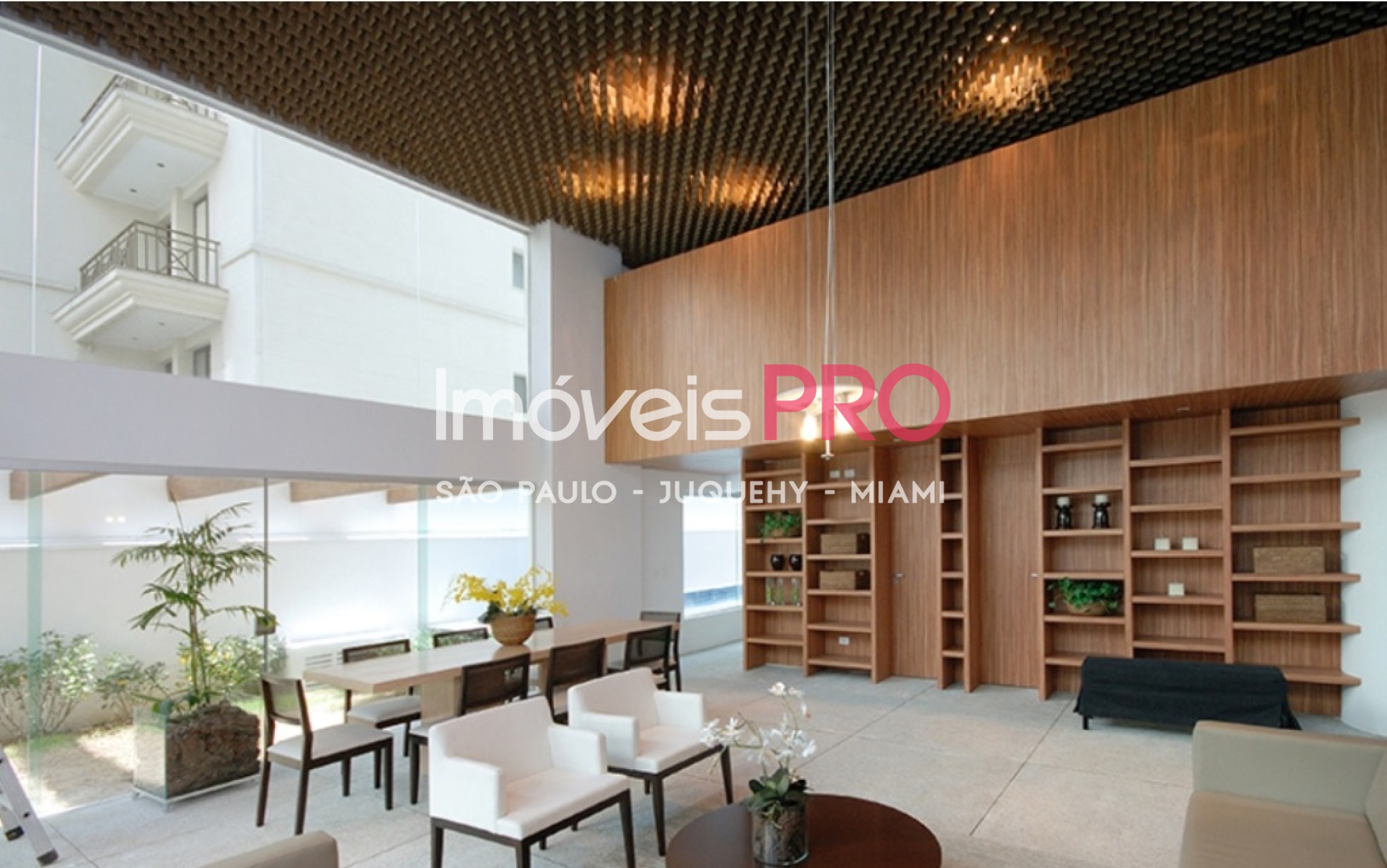Foto do condominio 6