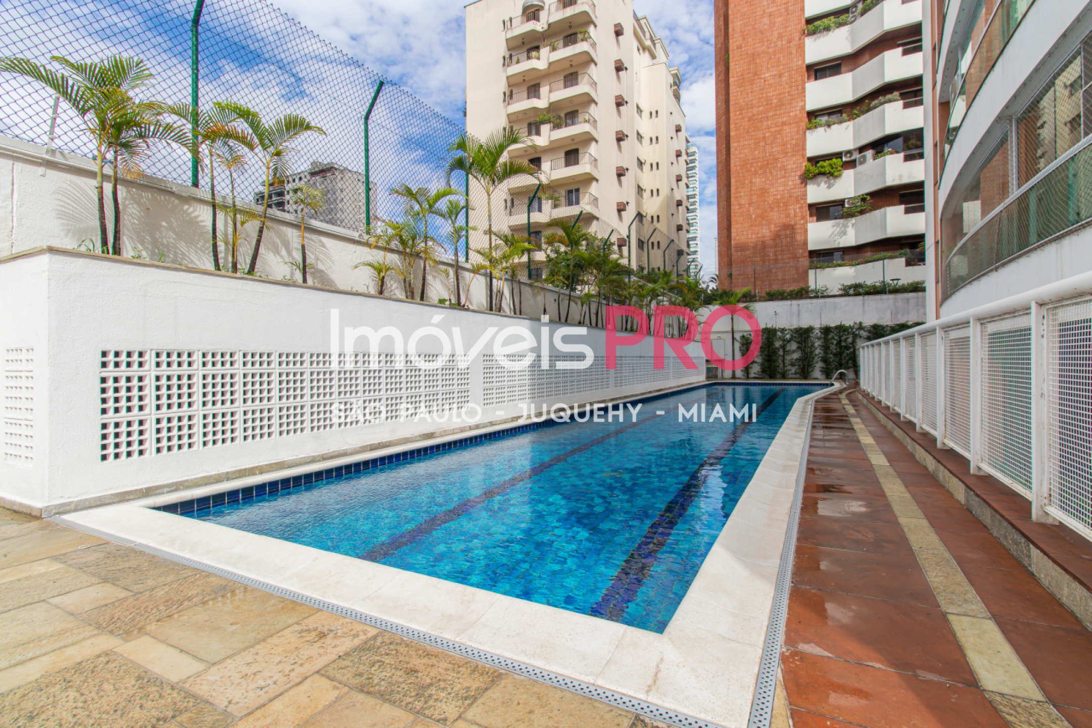 Foto do condominio 3