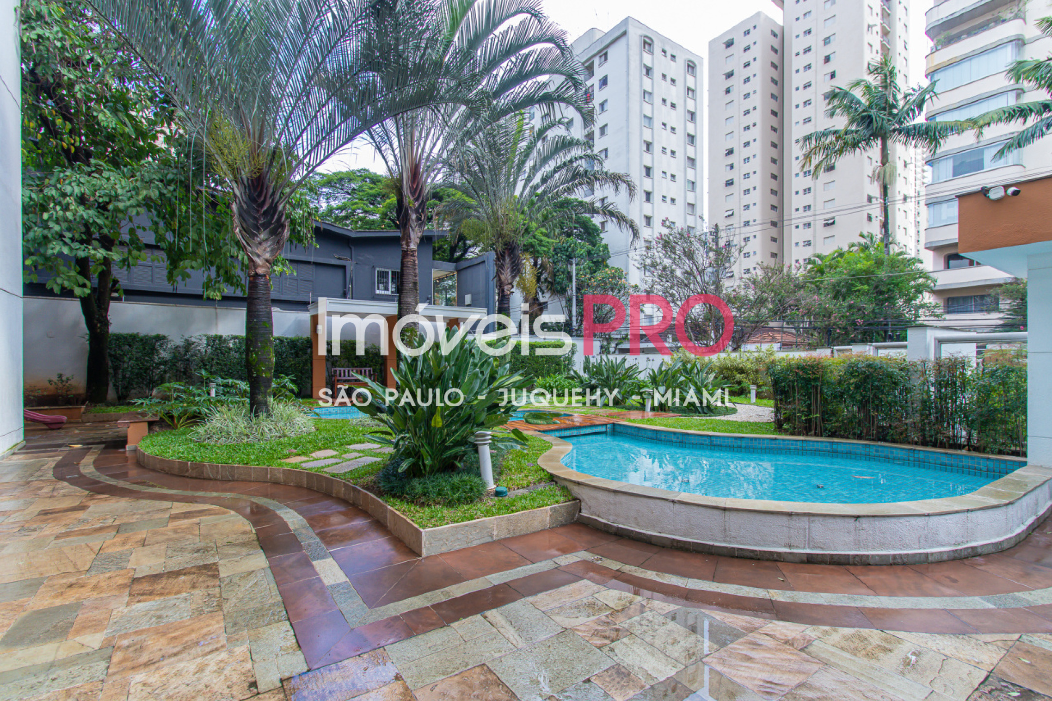 Foto do condominio 5