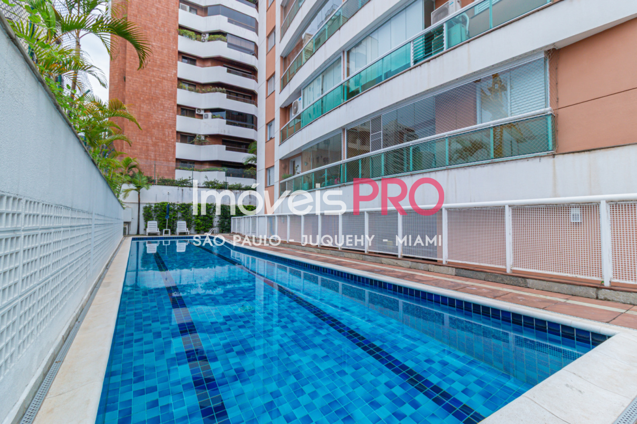Foto do condominio 2