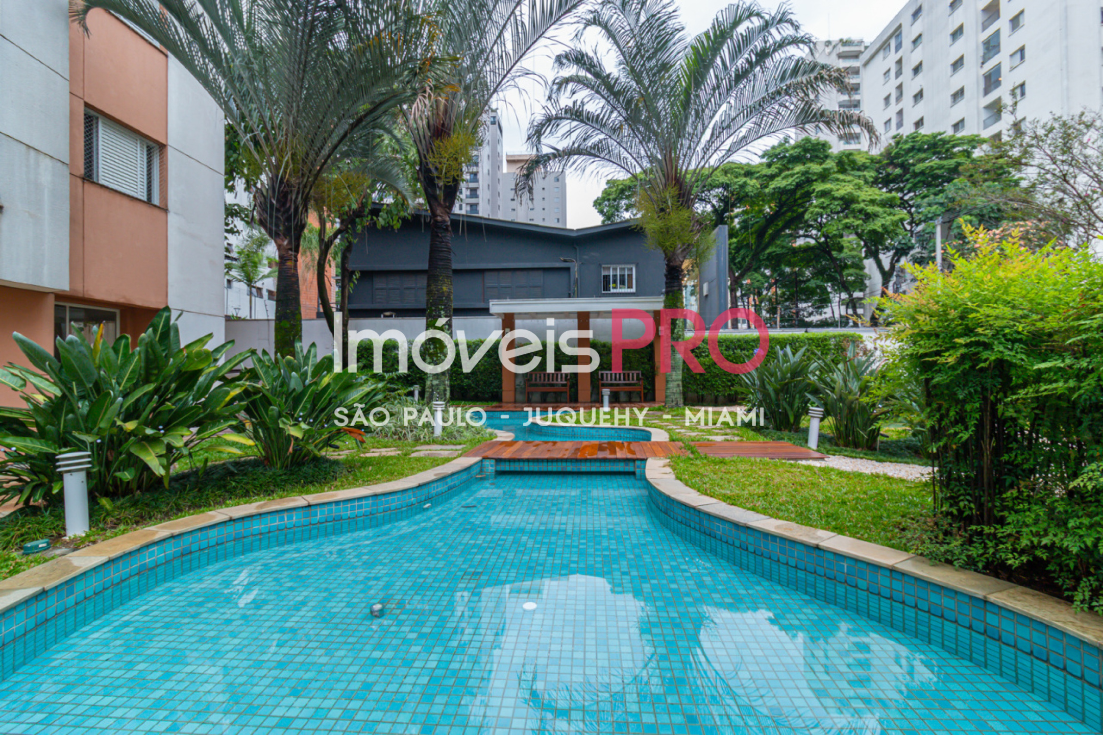 Foto do condominio 4