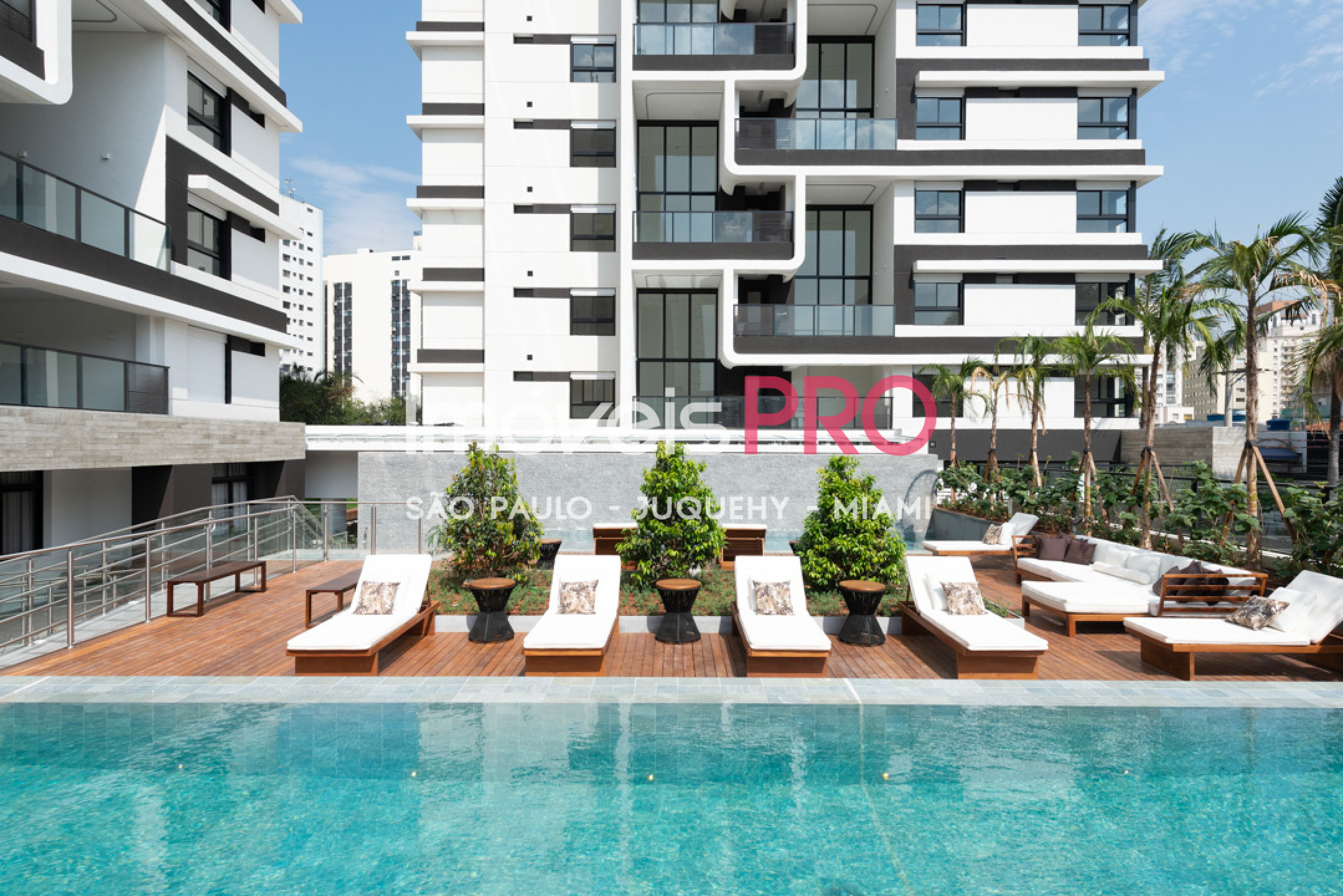 Foto do condominio 2