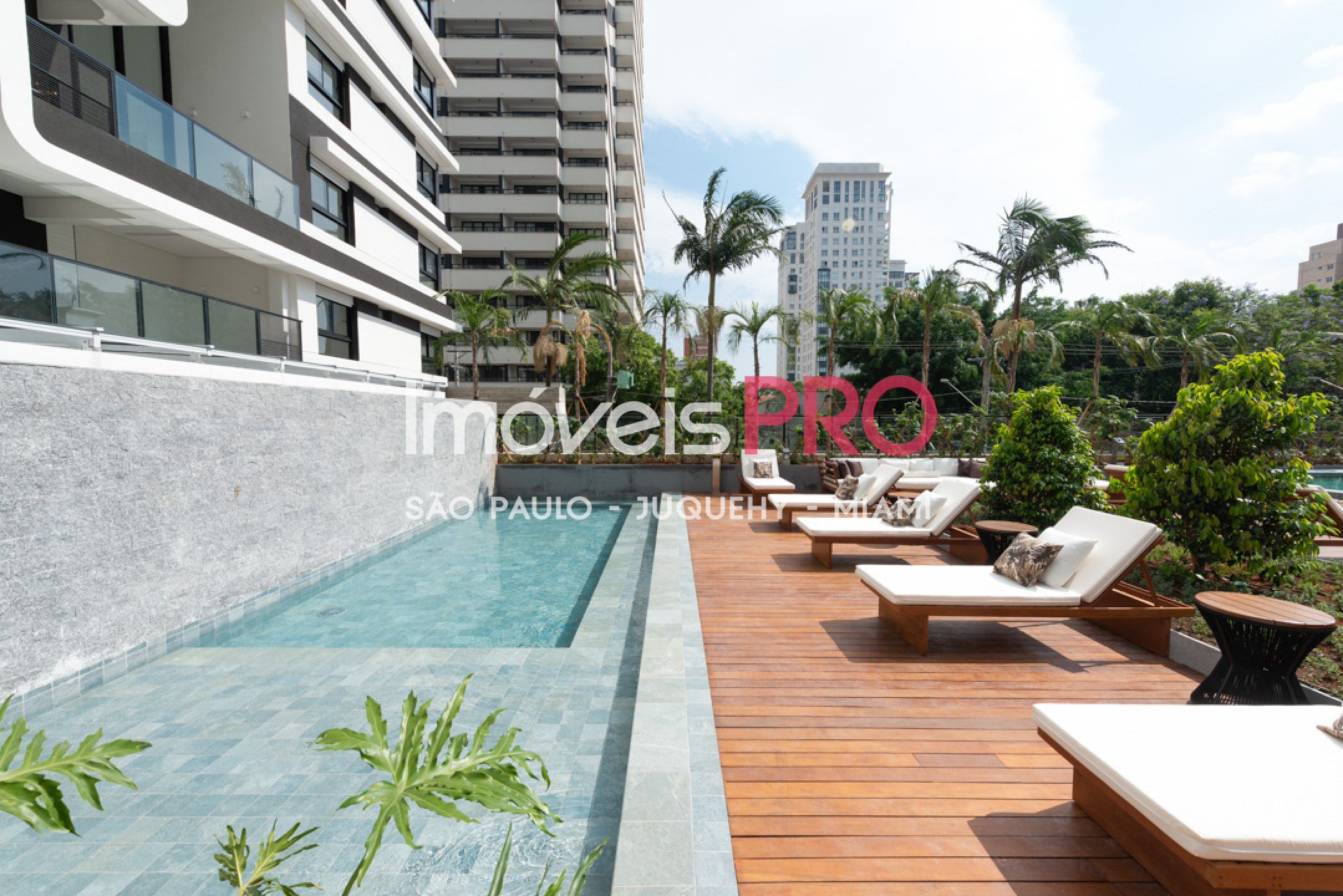 Foto do condominio 3