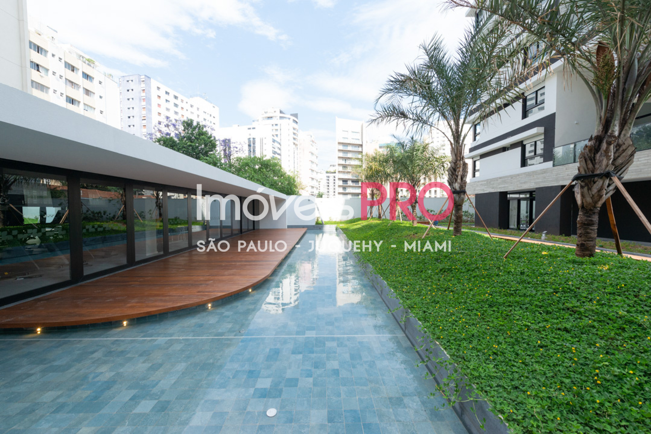 Foto do condominio 4