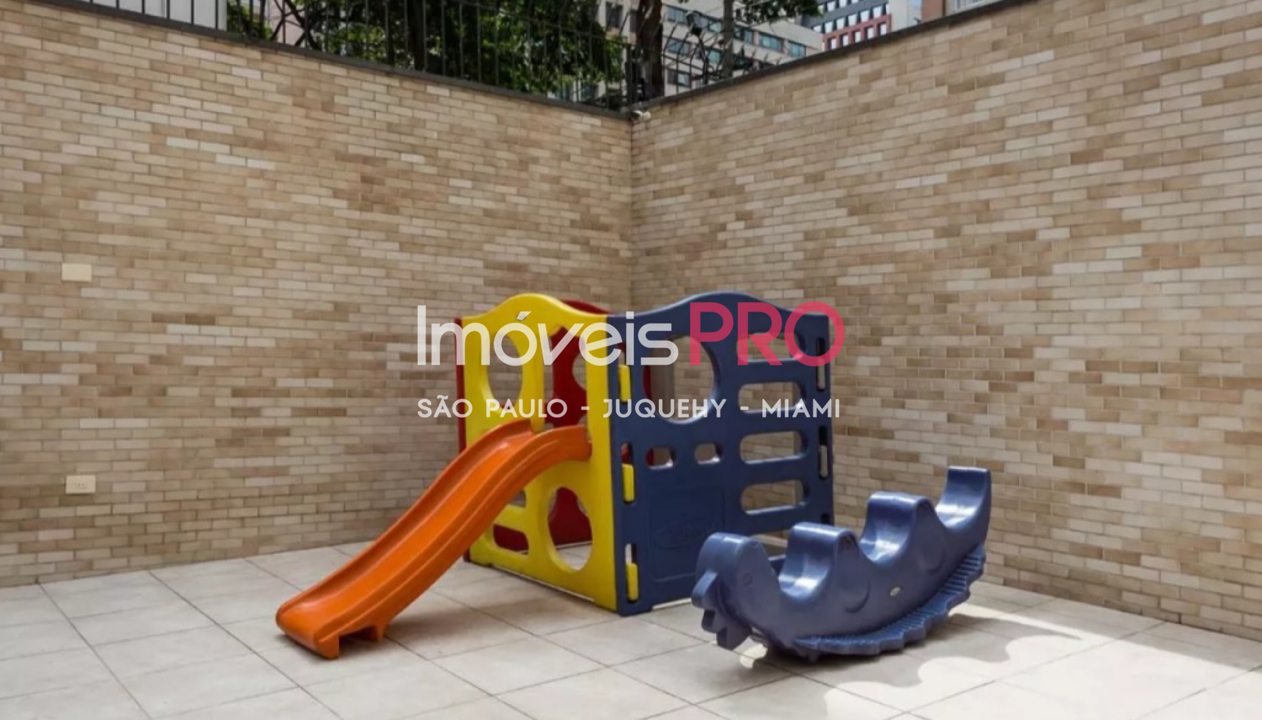 Foto do condominio 3