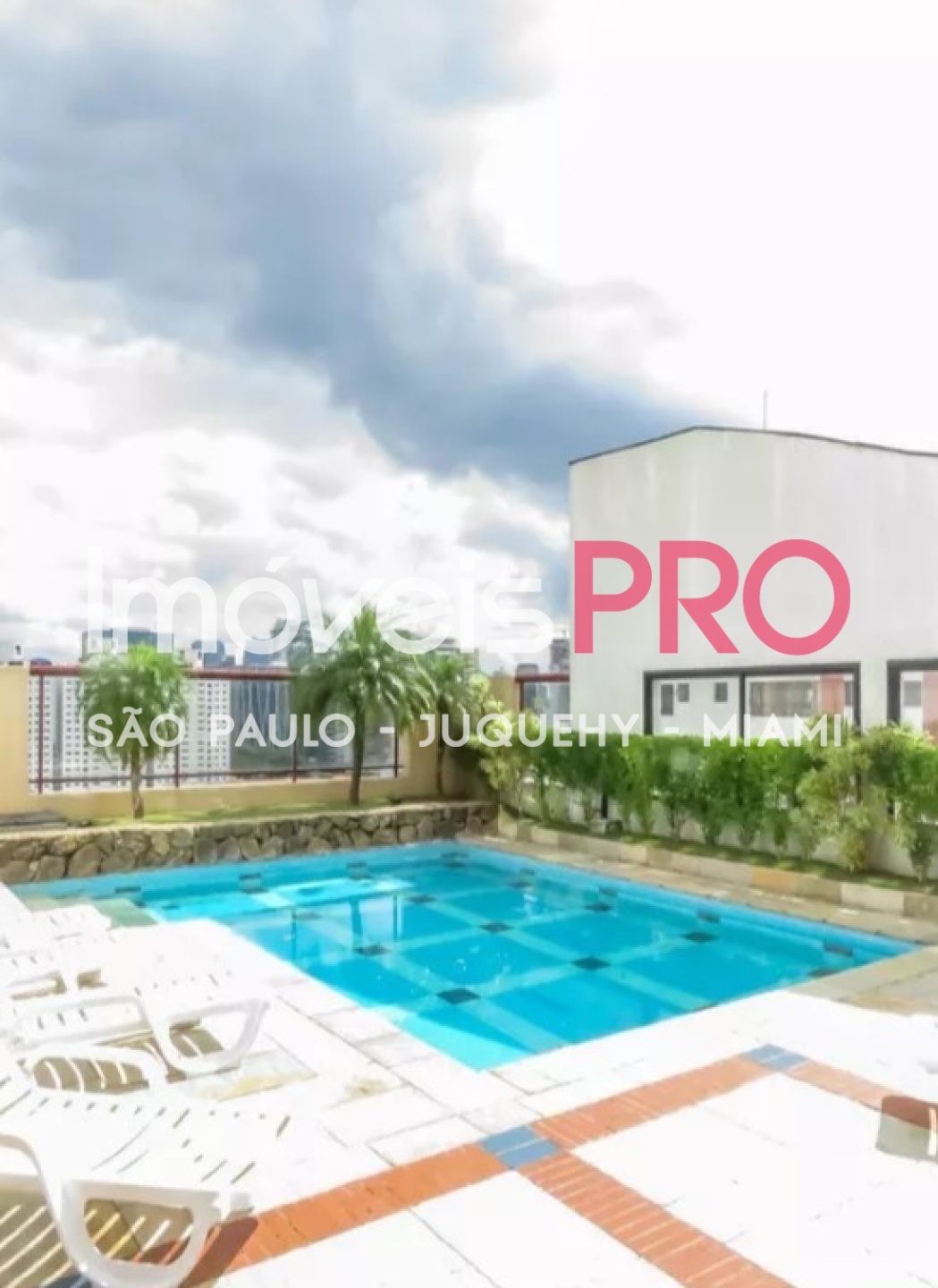 Foto do condominio 2