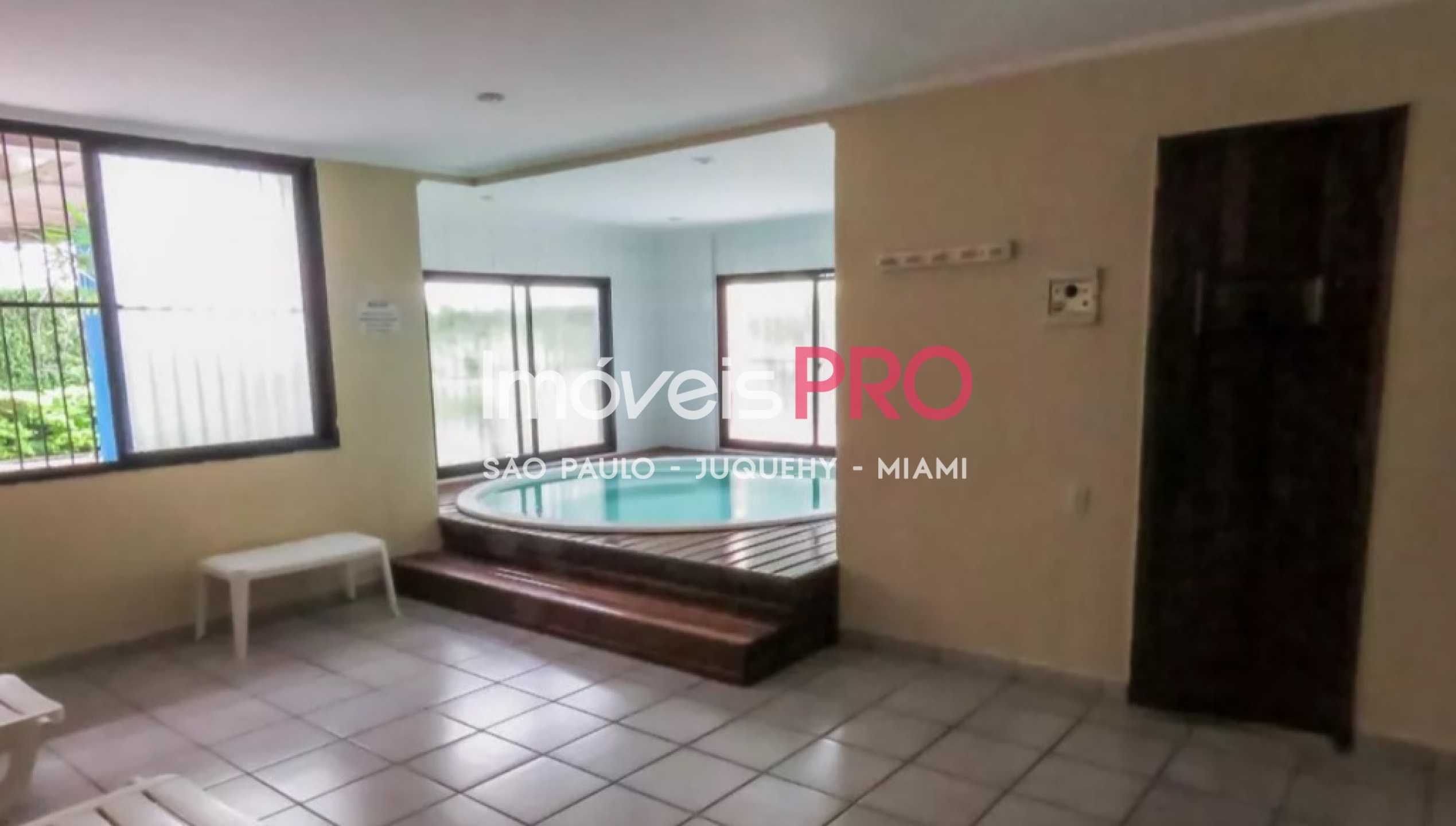Foto do condominio 3