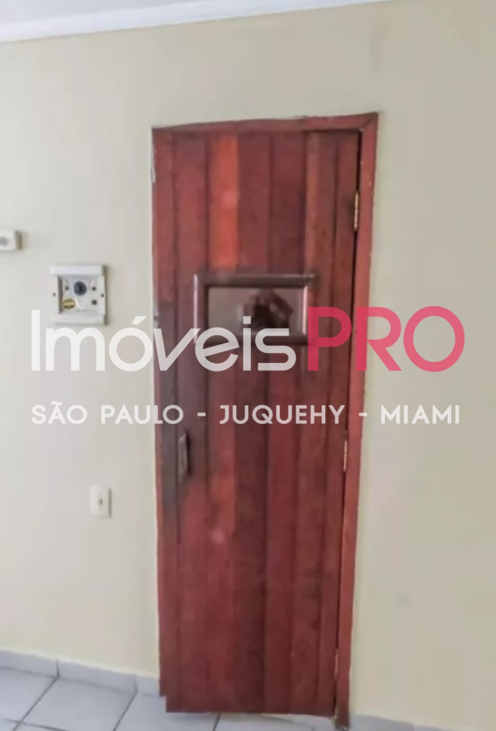 Foto do condominio 4