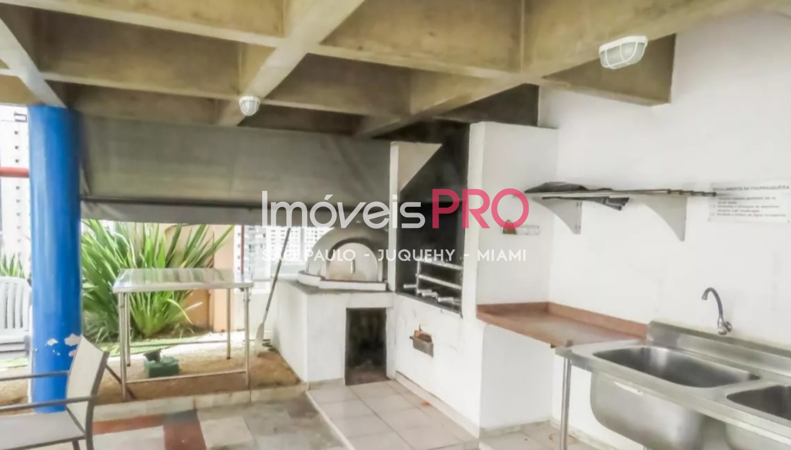 Foto do condominio 6