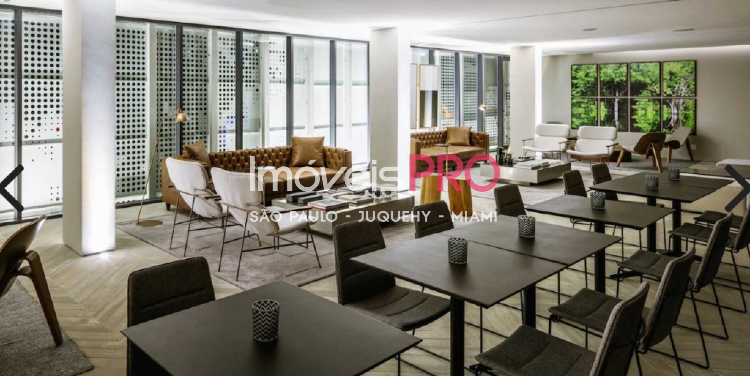 Foto do condominio 5