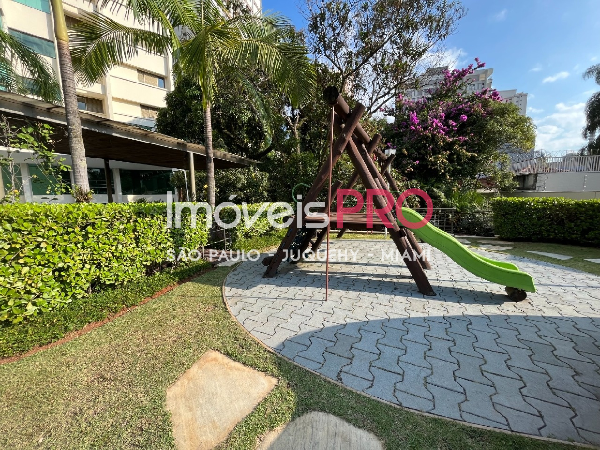 Foto do condominio 5