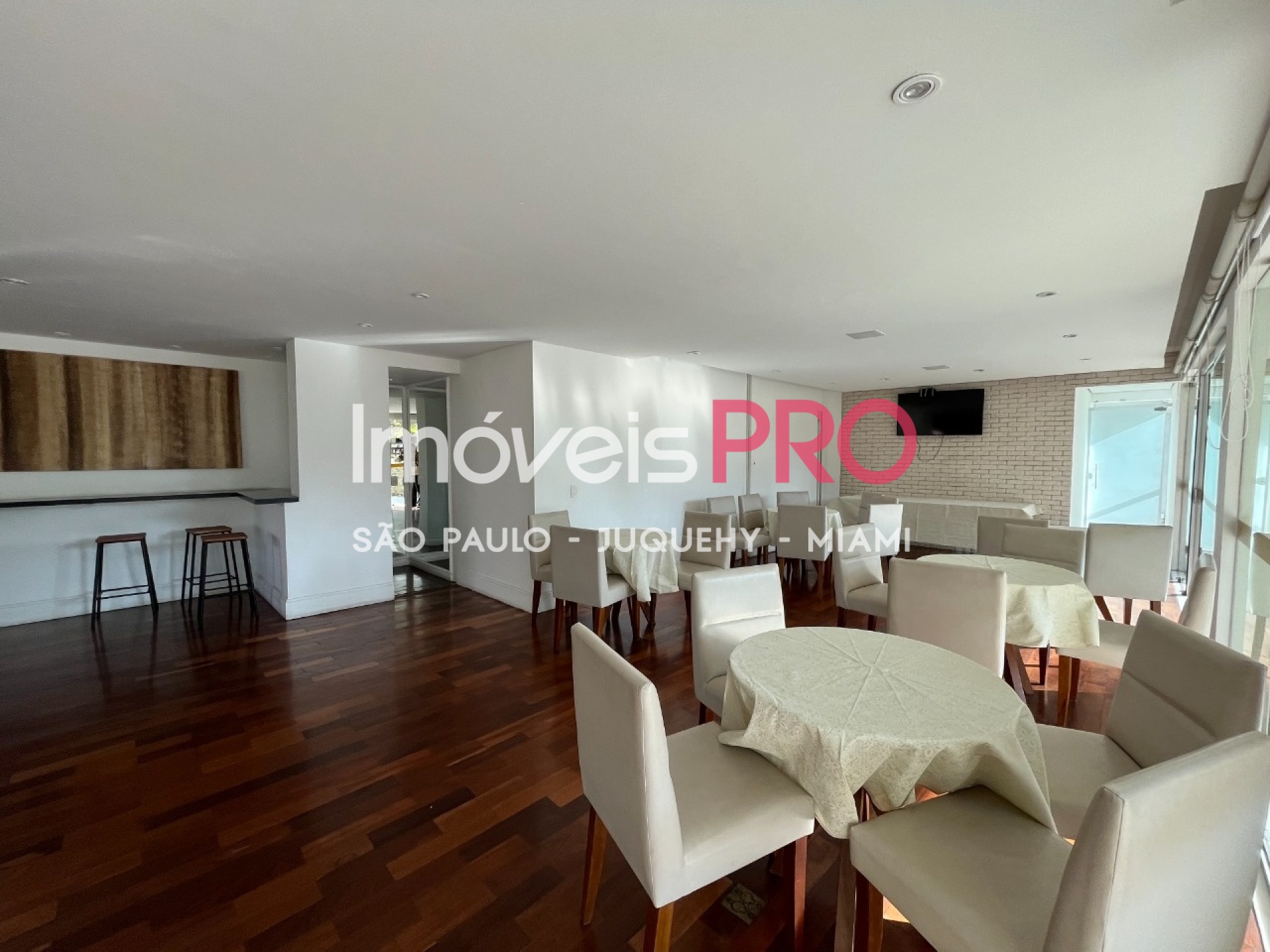 Foto do condominio 6