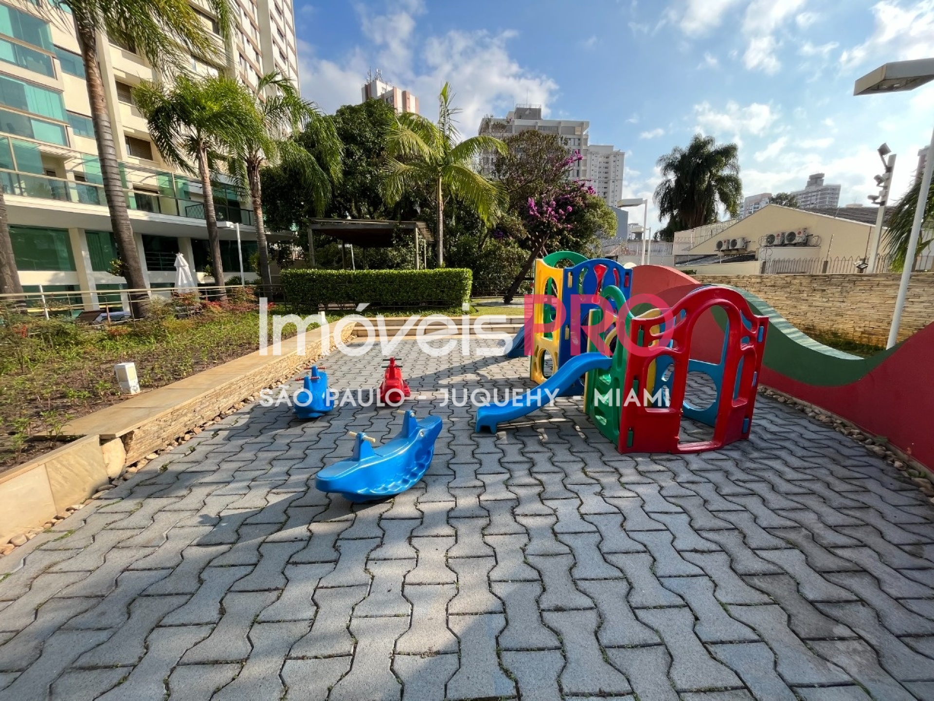 Foto do condominio 4