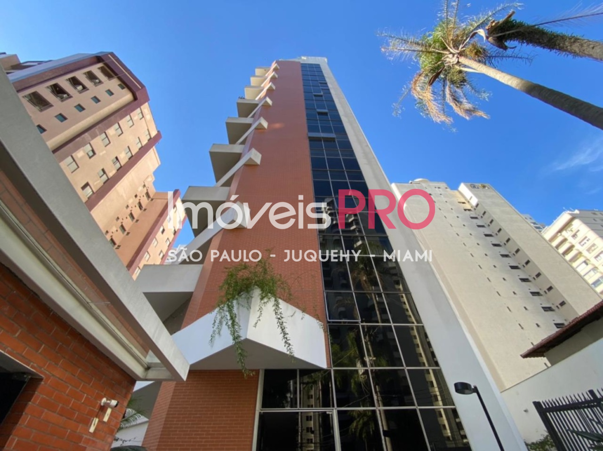 Foto do condominio 6