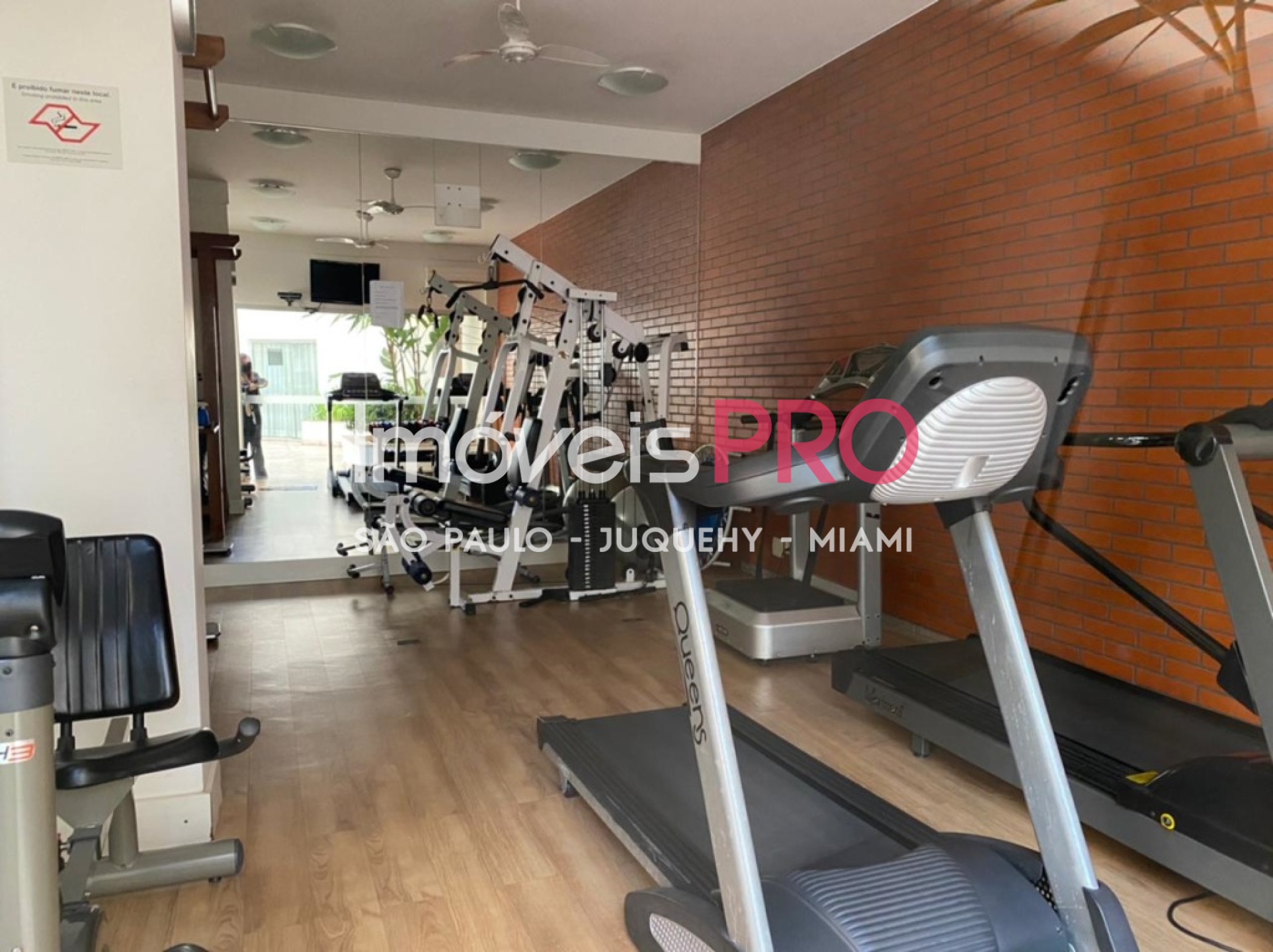 Foto do condominio 5