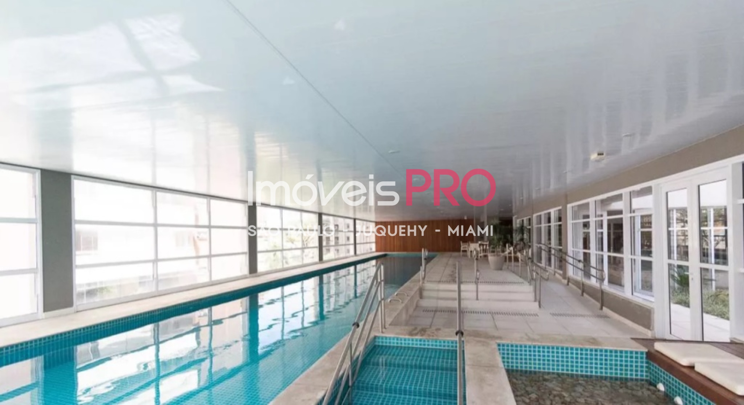 Foto do condominio 3