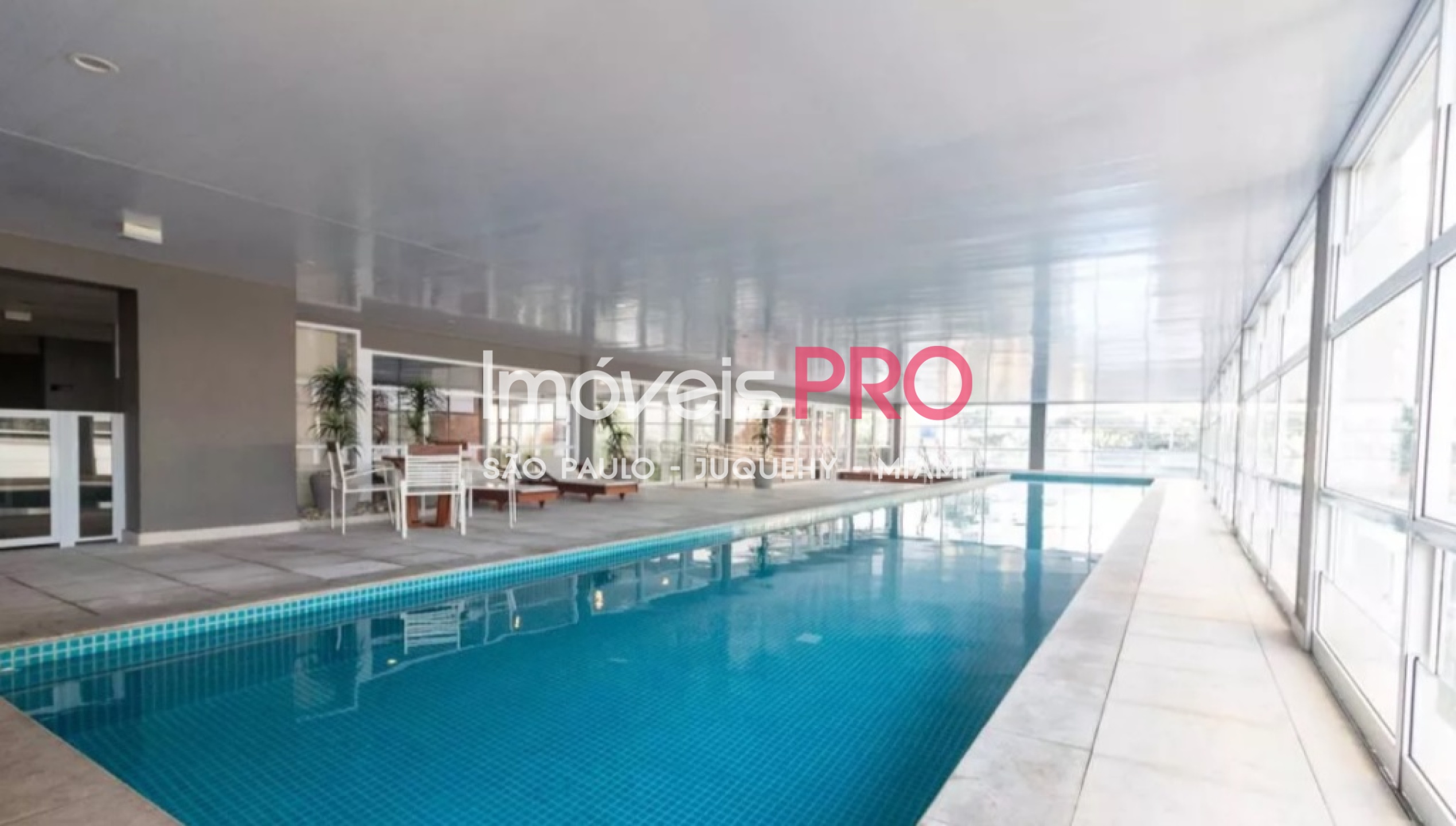 Foto do condominio 4