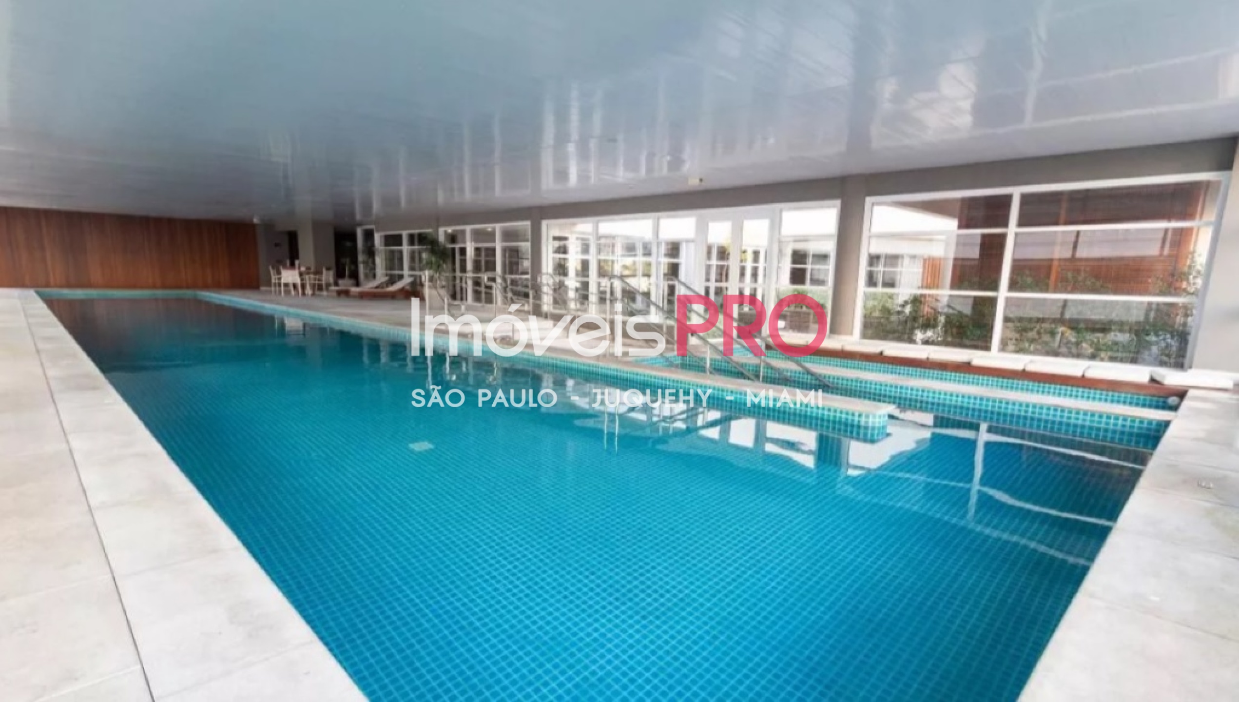 Foto do condominio 5