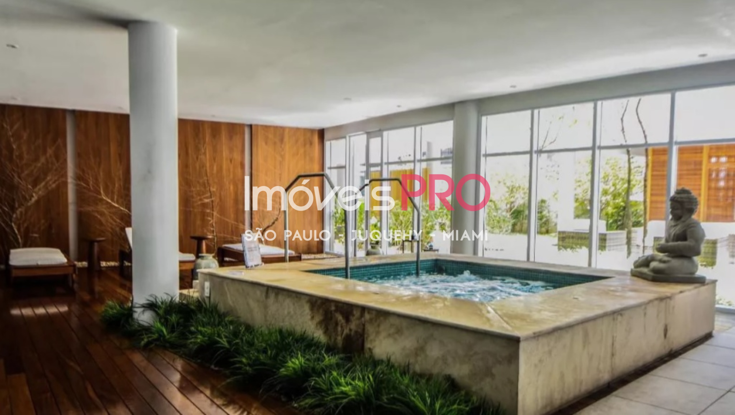 Foto do condominio 6