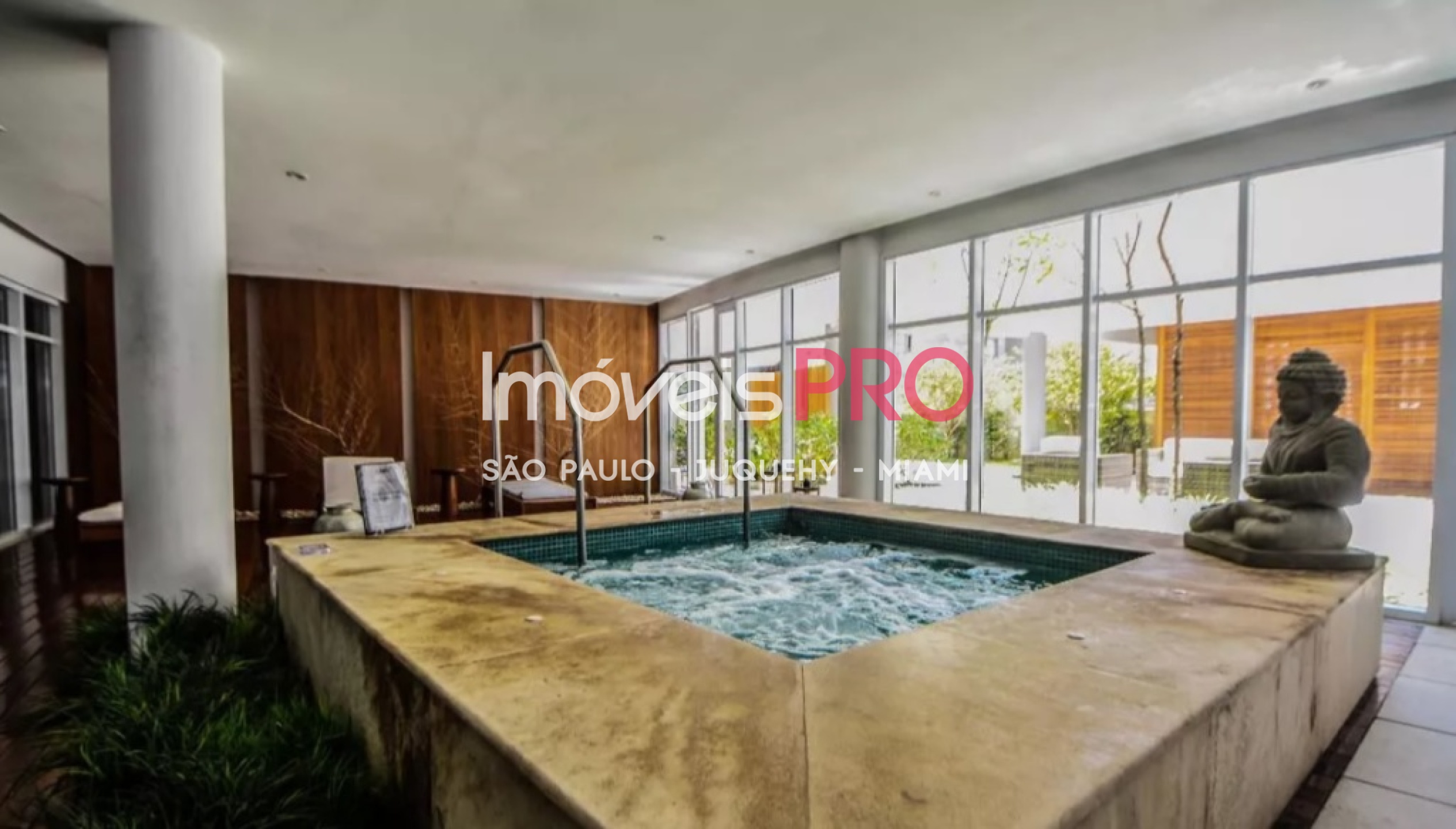 Foto do condominio 7
