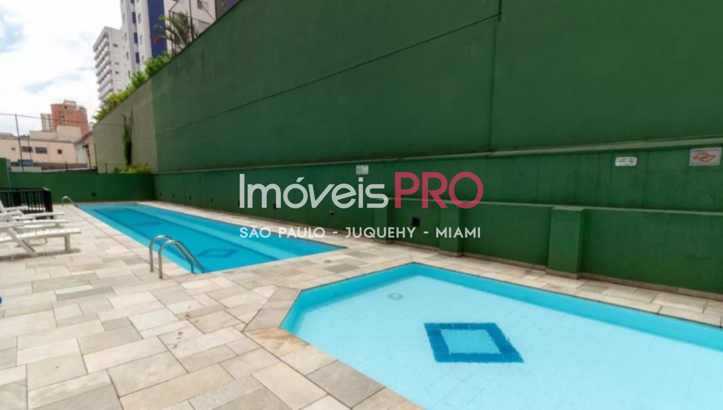 Foto do condominio 2