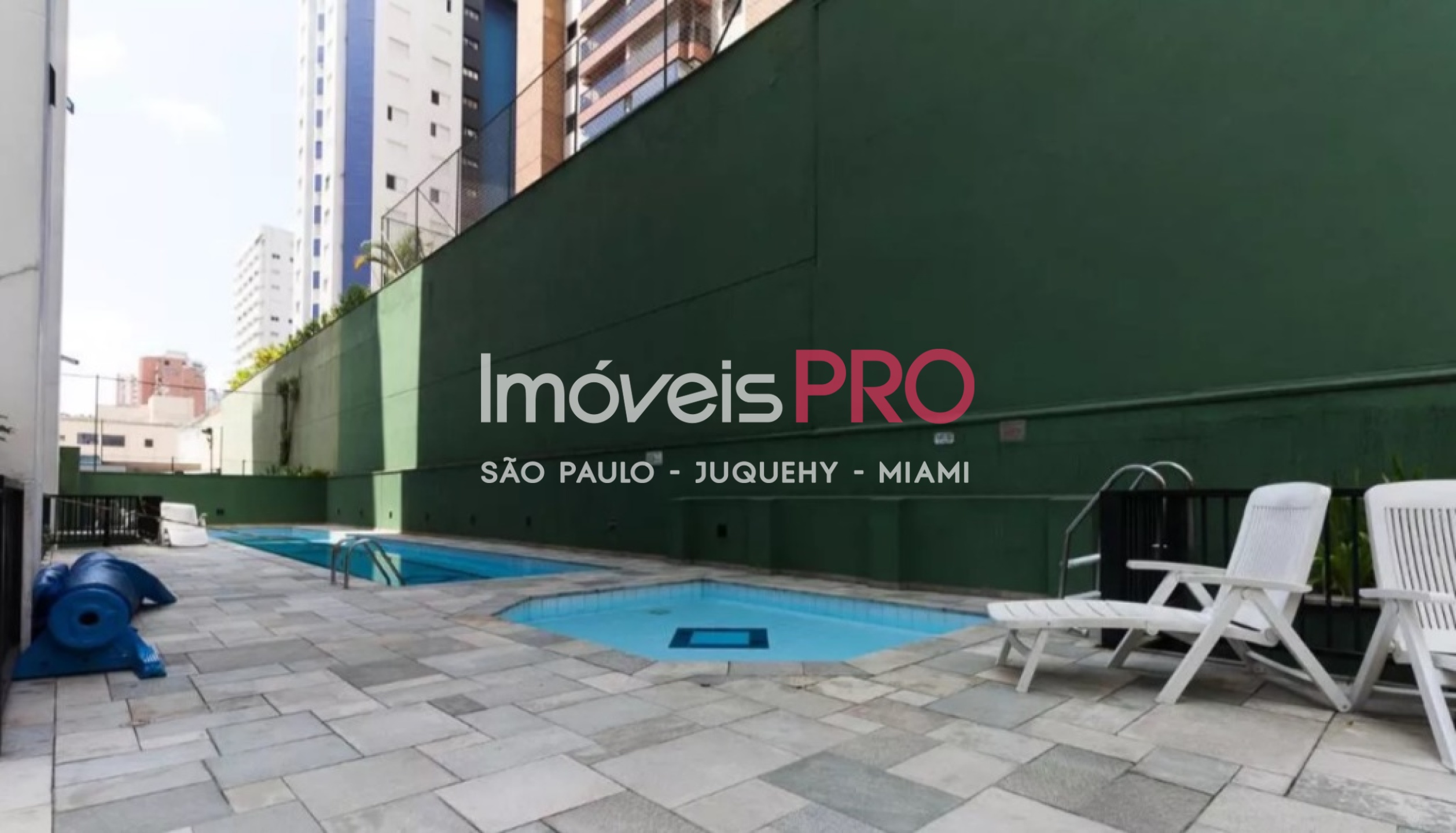 Foto do condominio 3