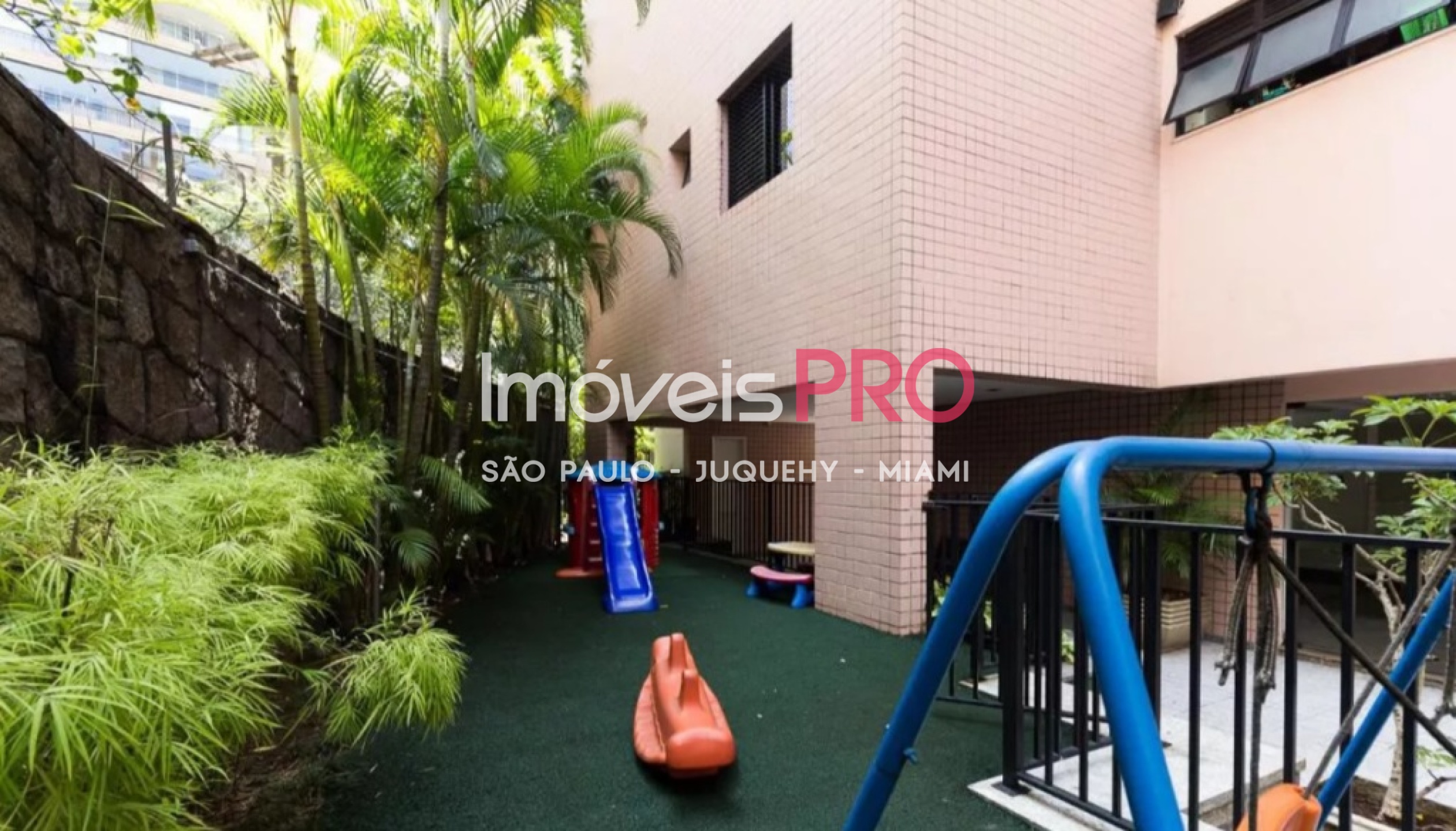 Foto do condominio 5