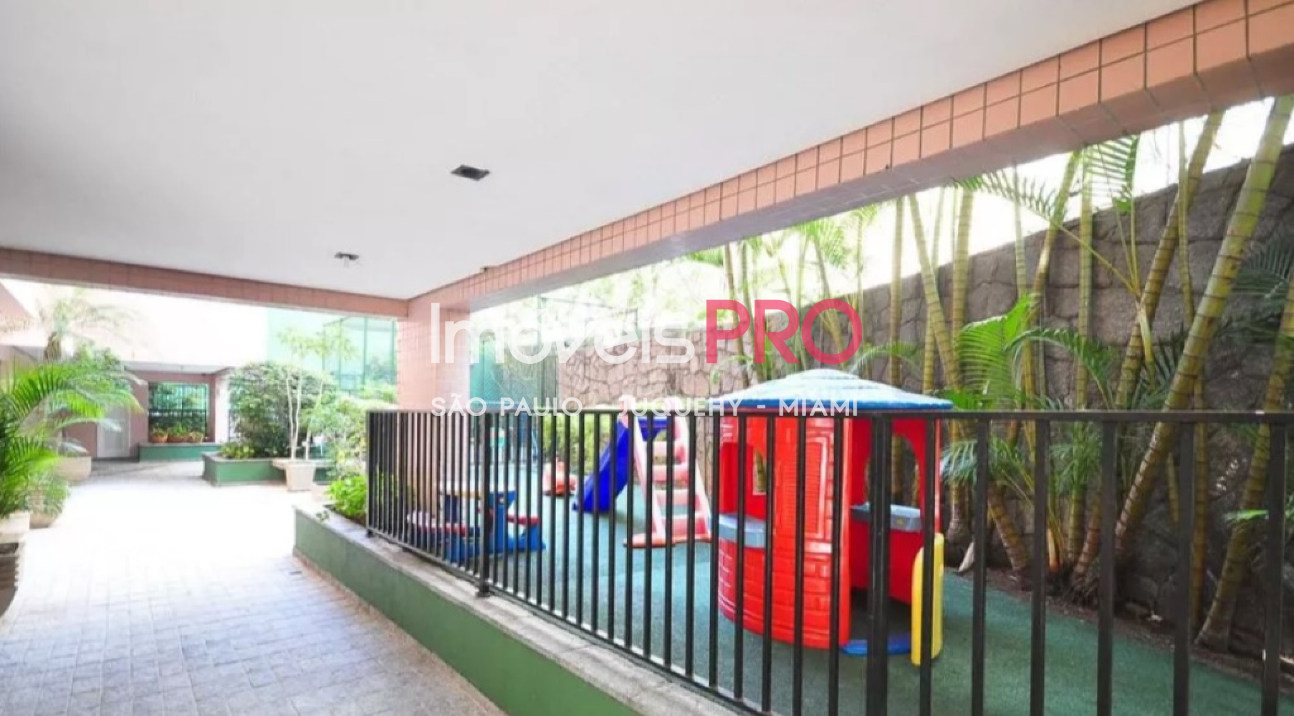 Foto do condominio 6