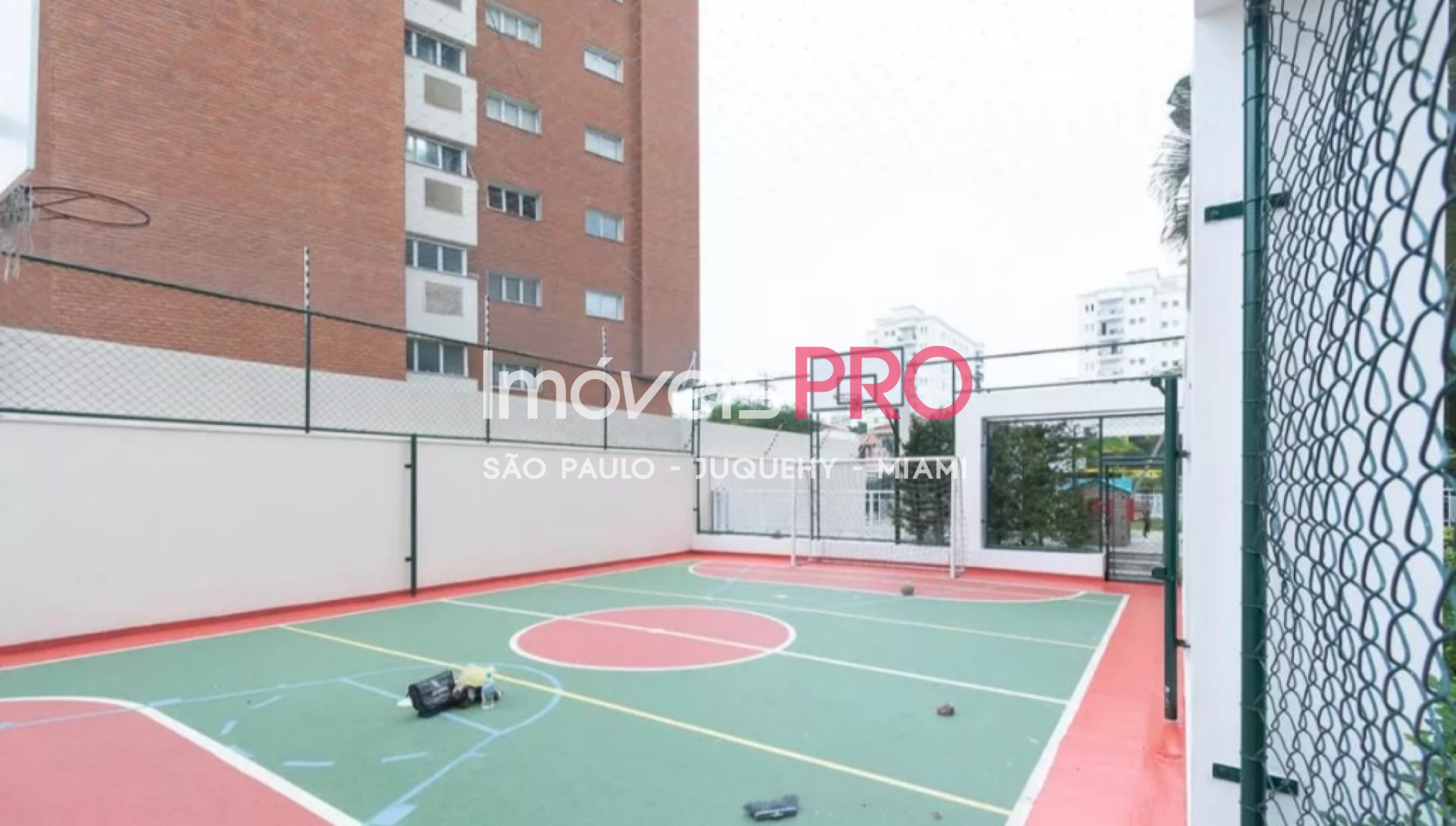 Foto do condominio 2