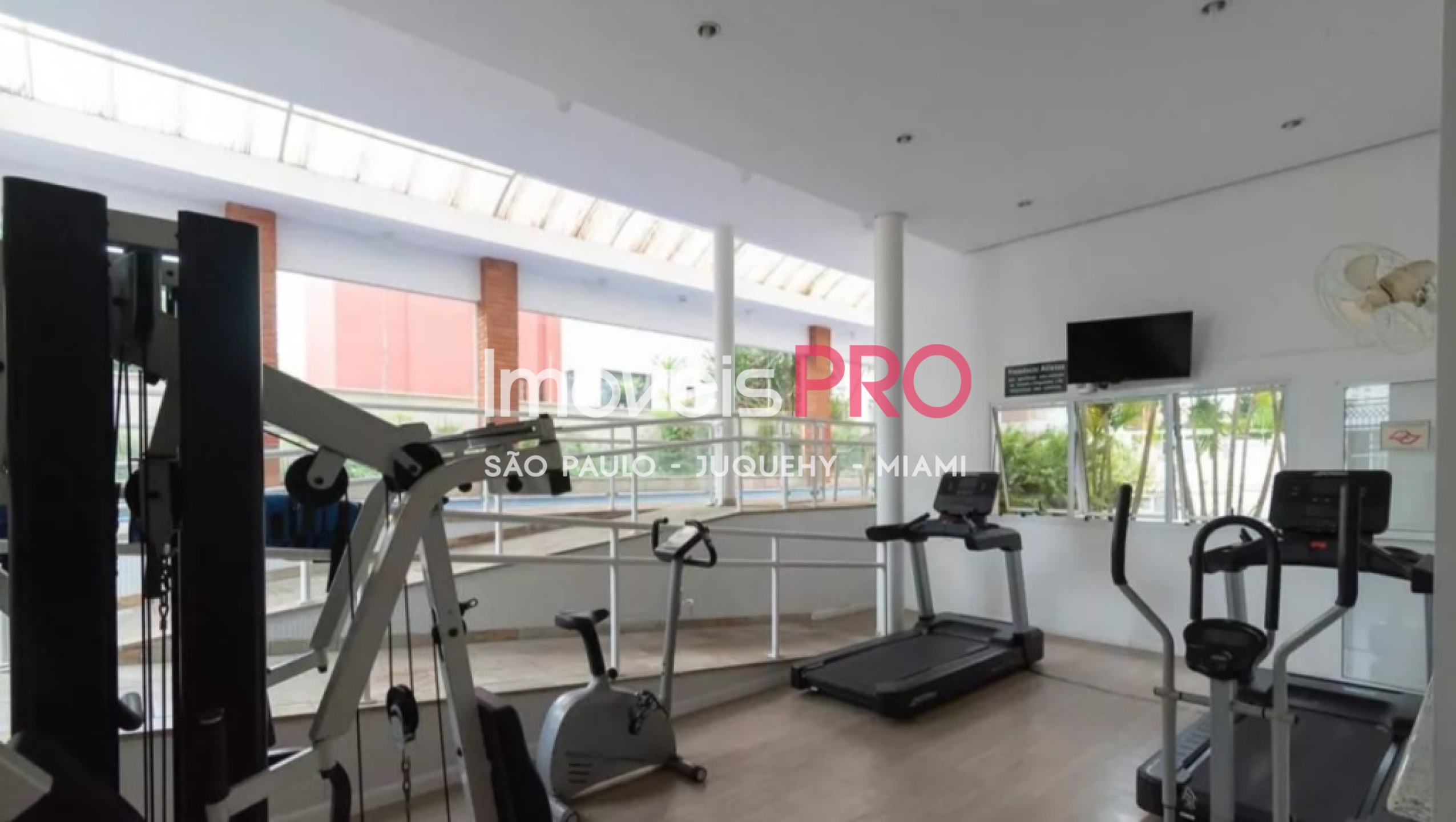 Foto do condominio 3