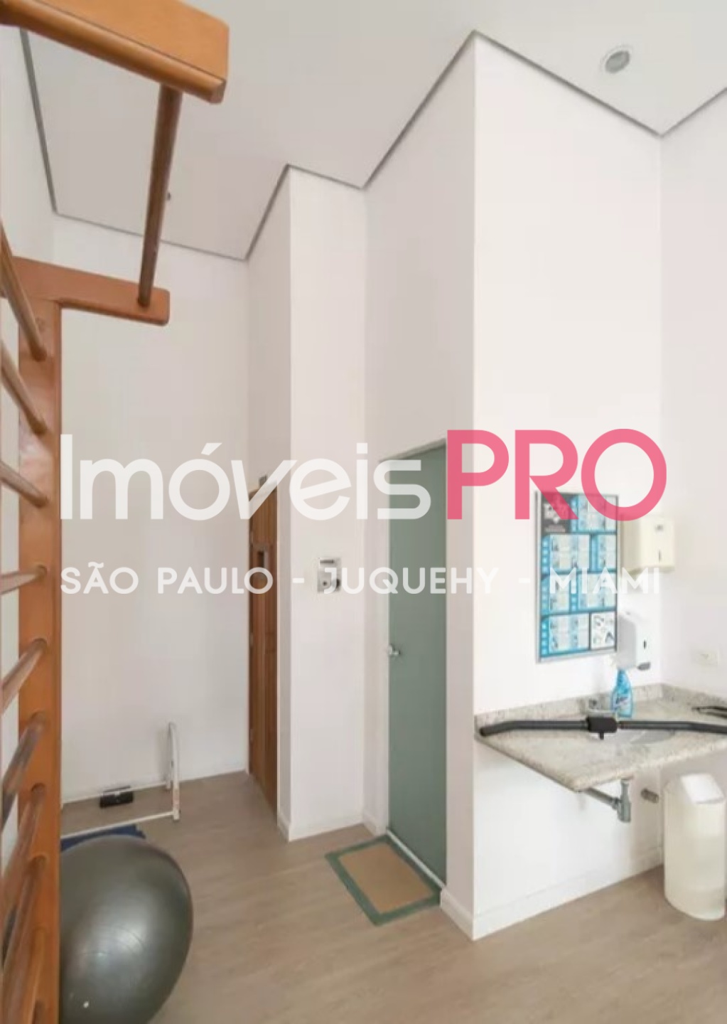 Foto do condominio 5