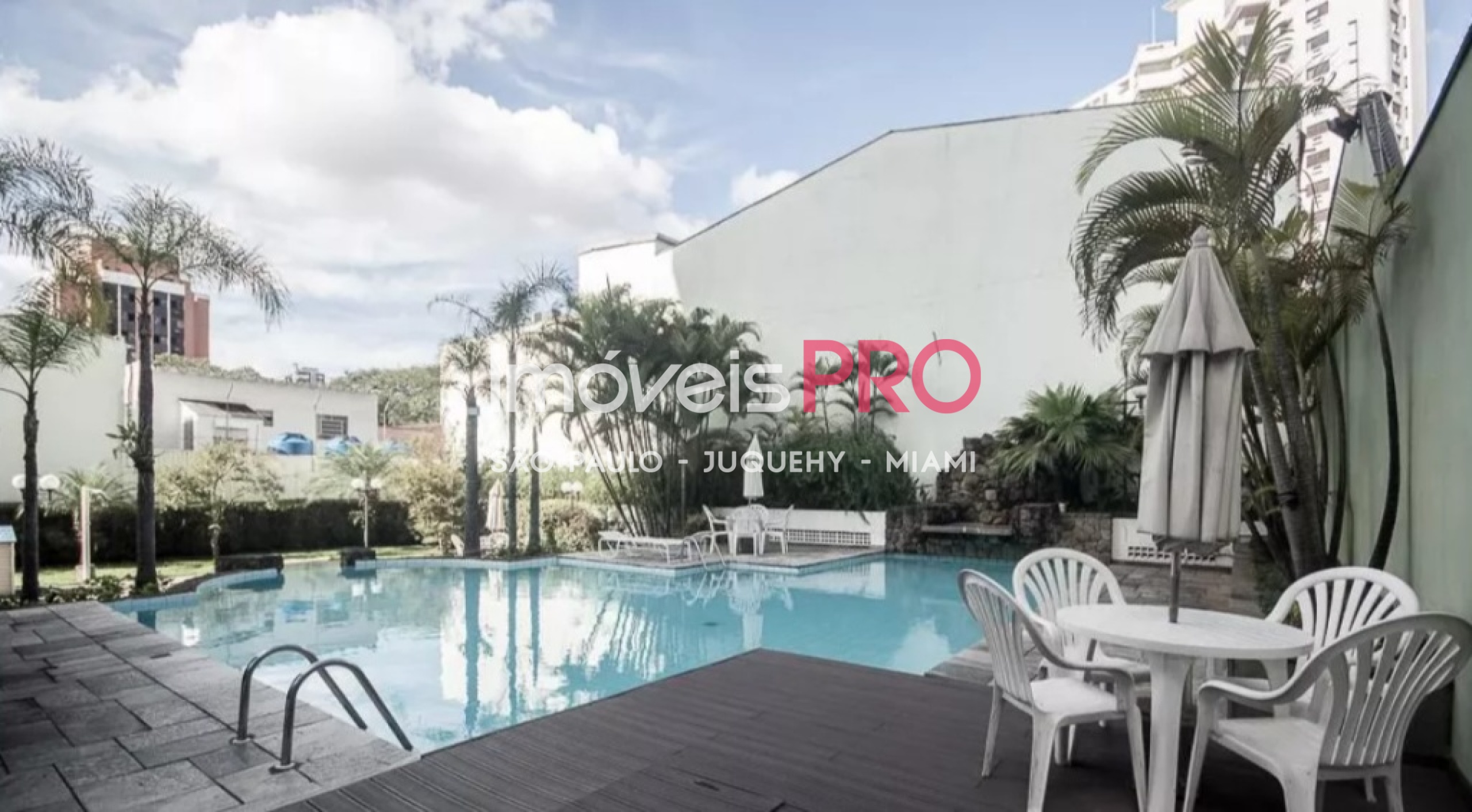 Foto do condominio 2