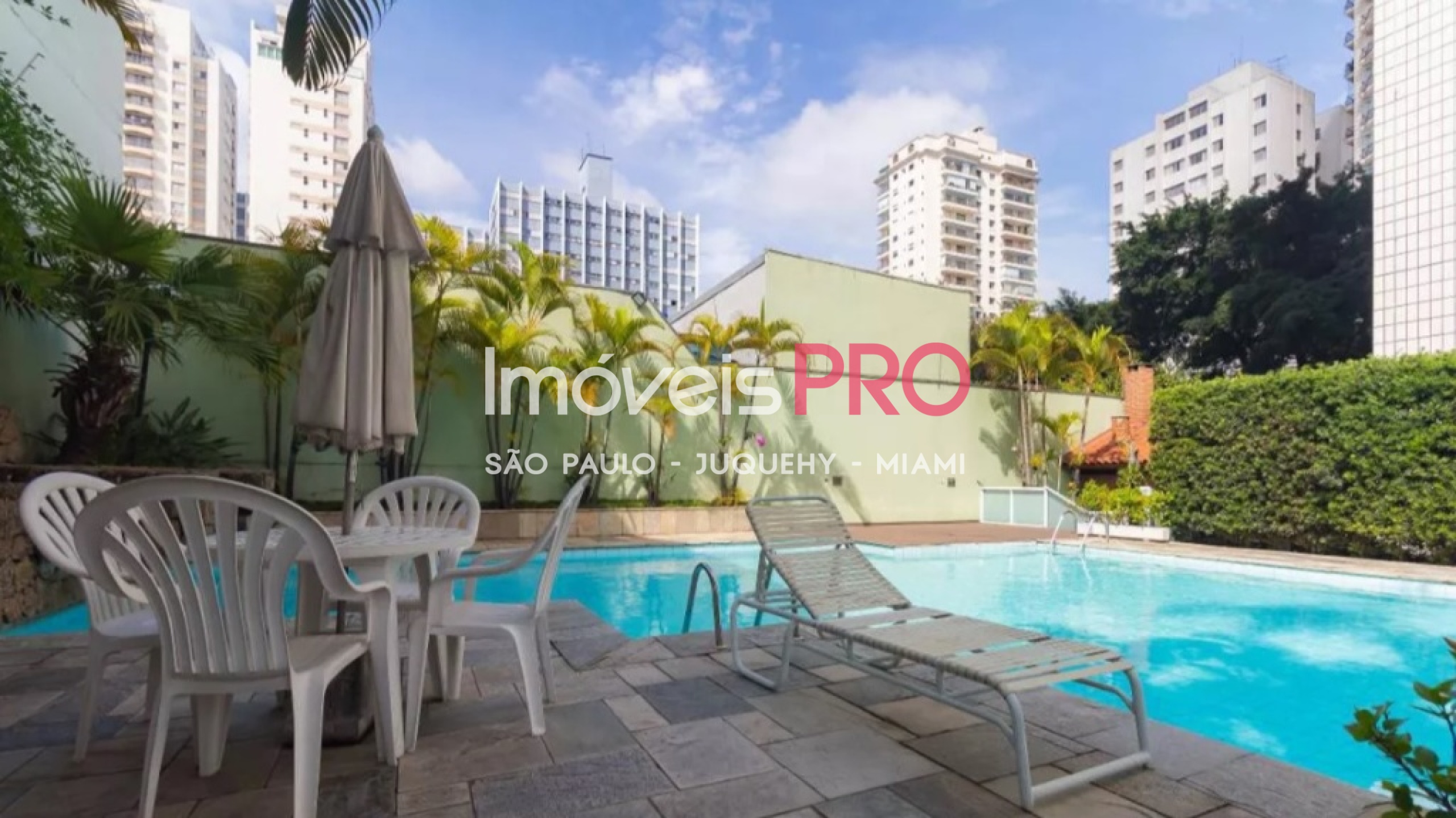 Foto do condominio 3