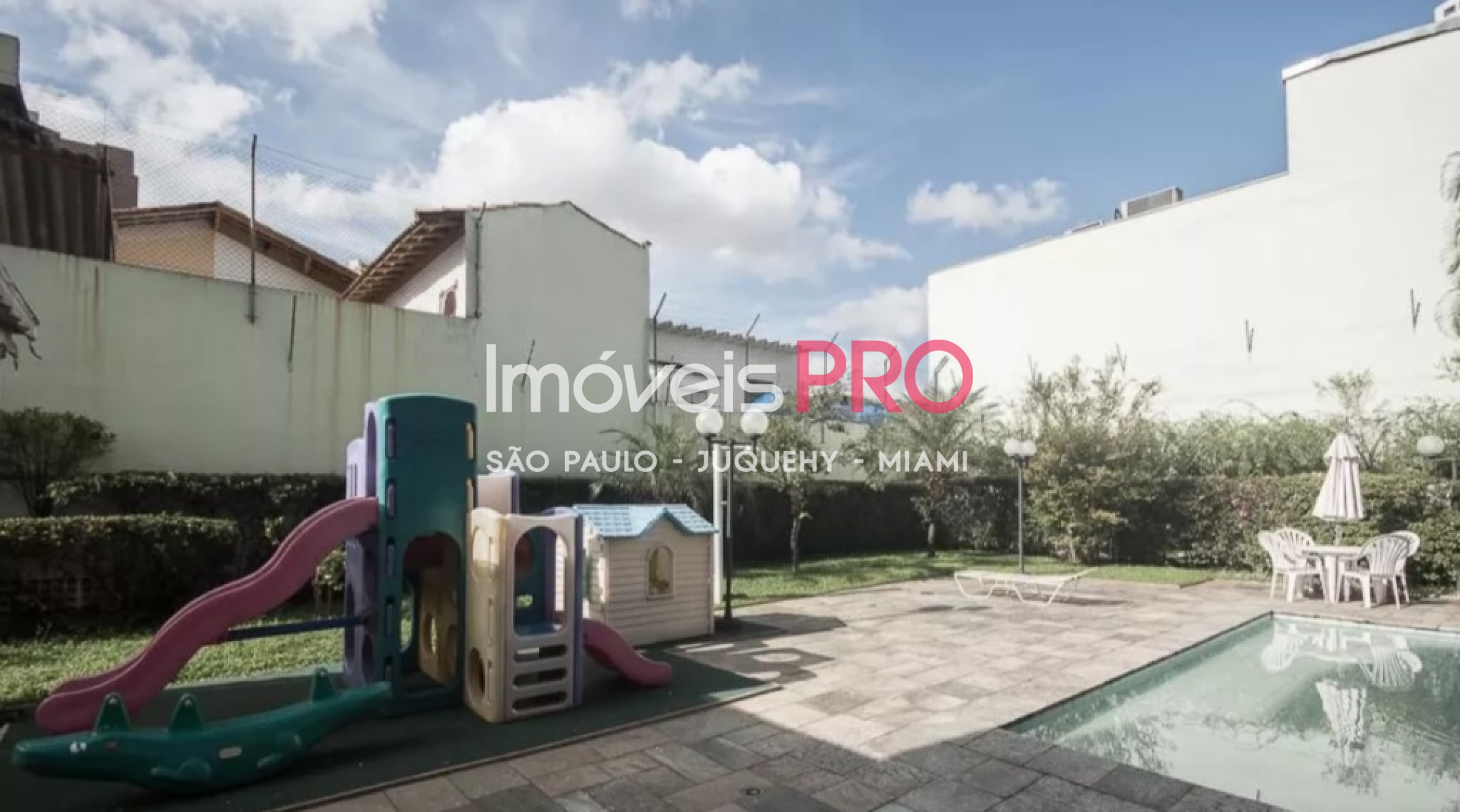 Foto do condominio 4