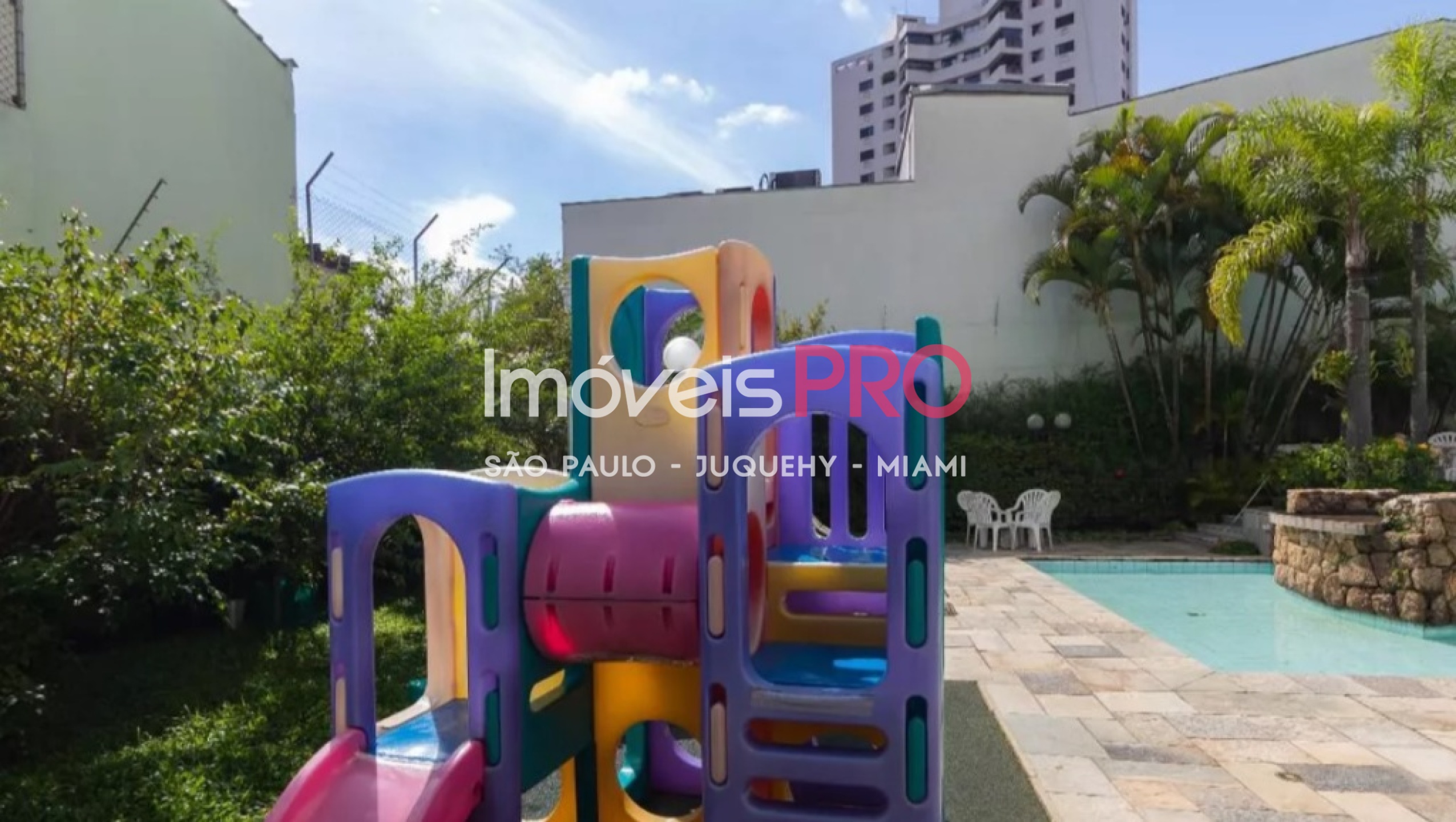 Foto do condominio 5