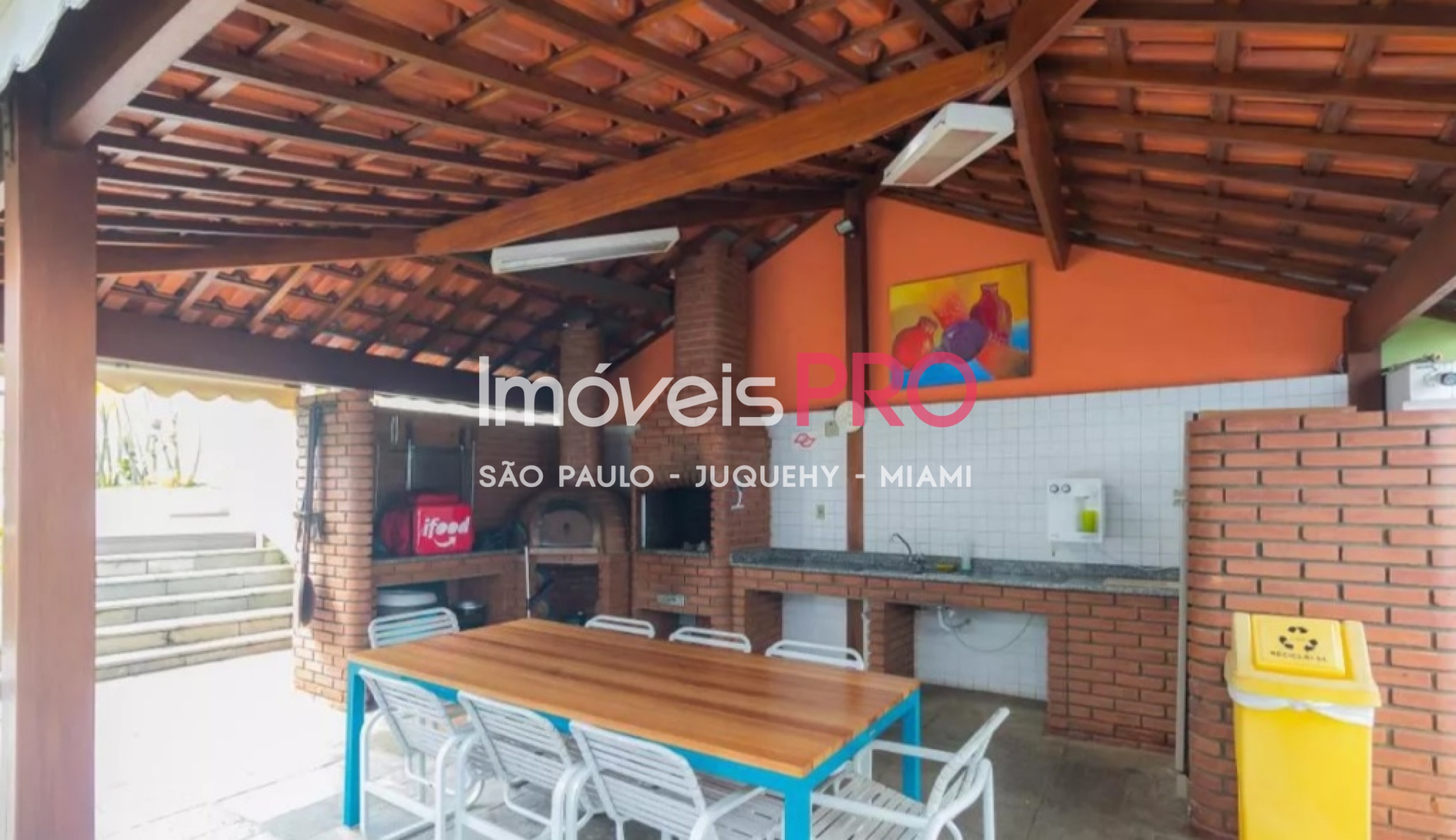 Foto do condominio 6