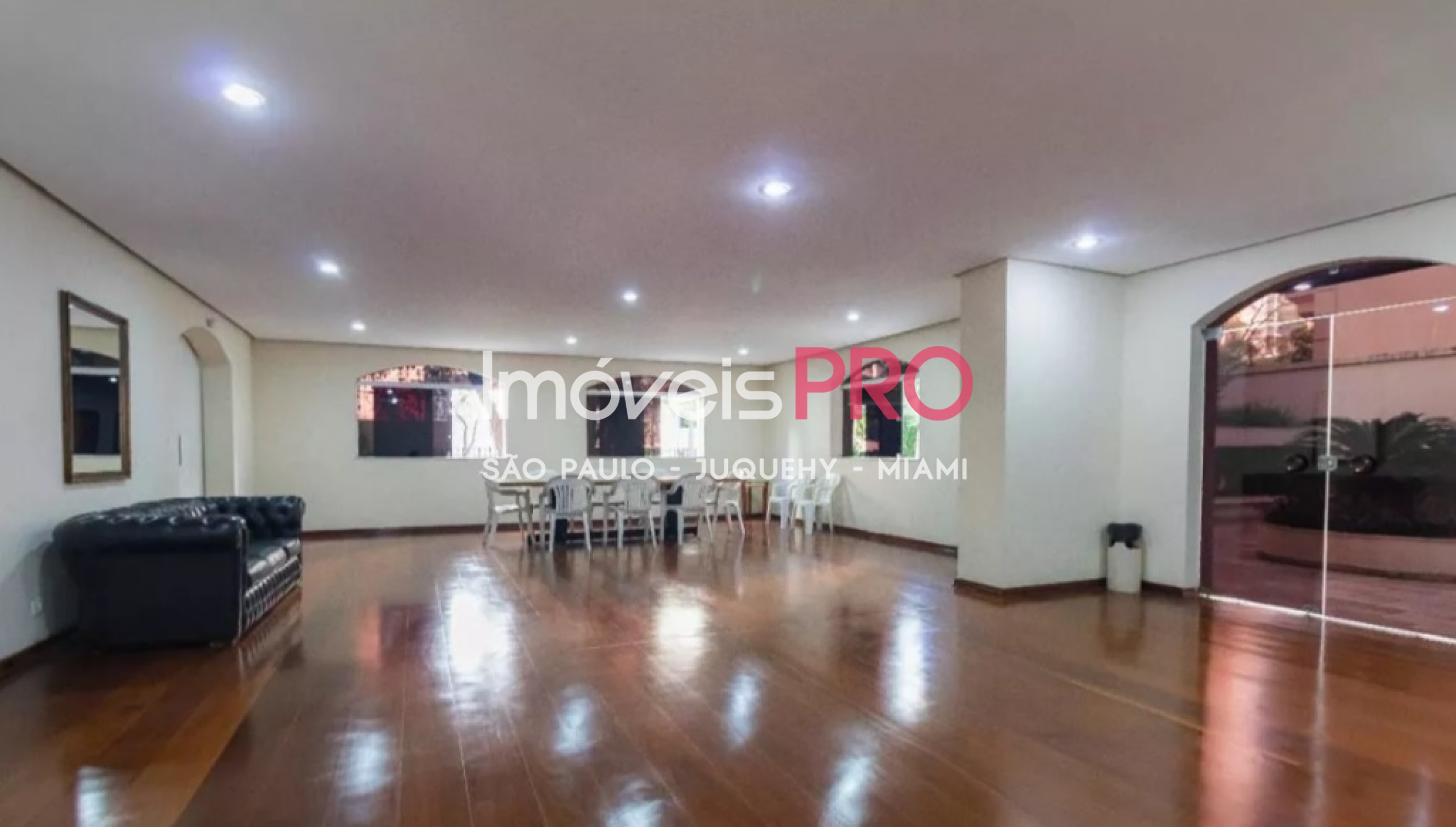 Foto do condominio 2