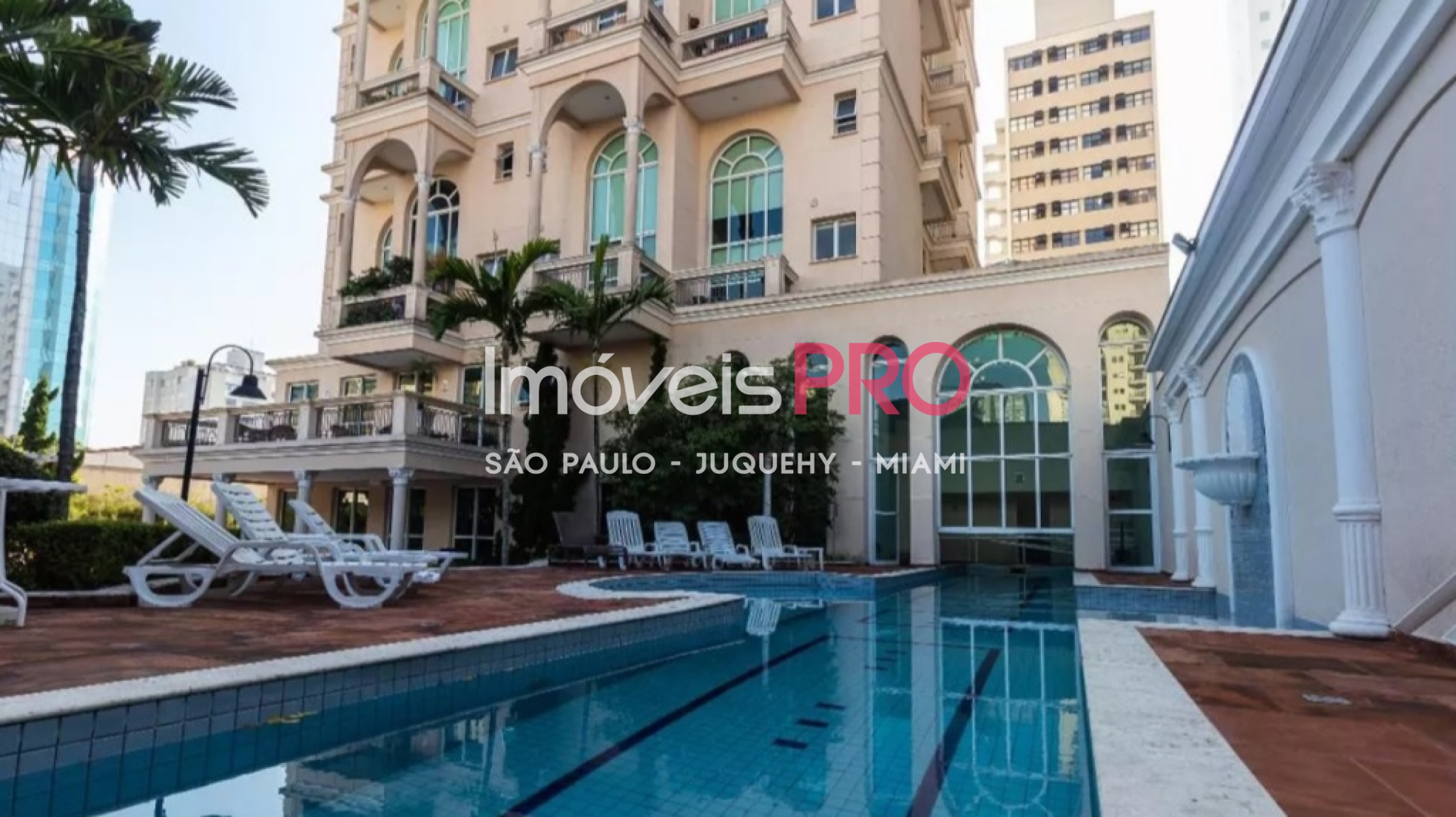 Foto do condominio 2
