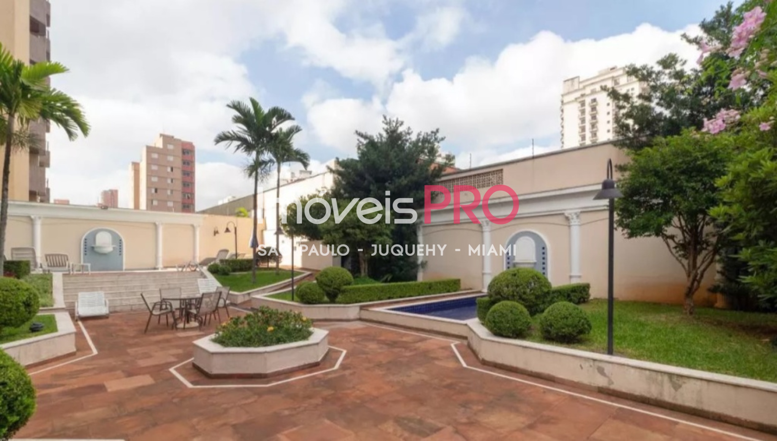 Foto do condominio 4