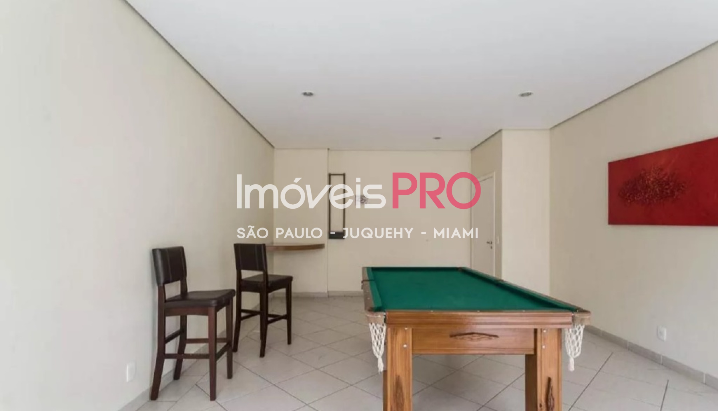Foto do condominio 5